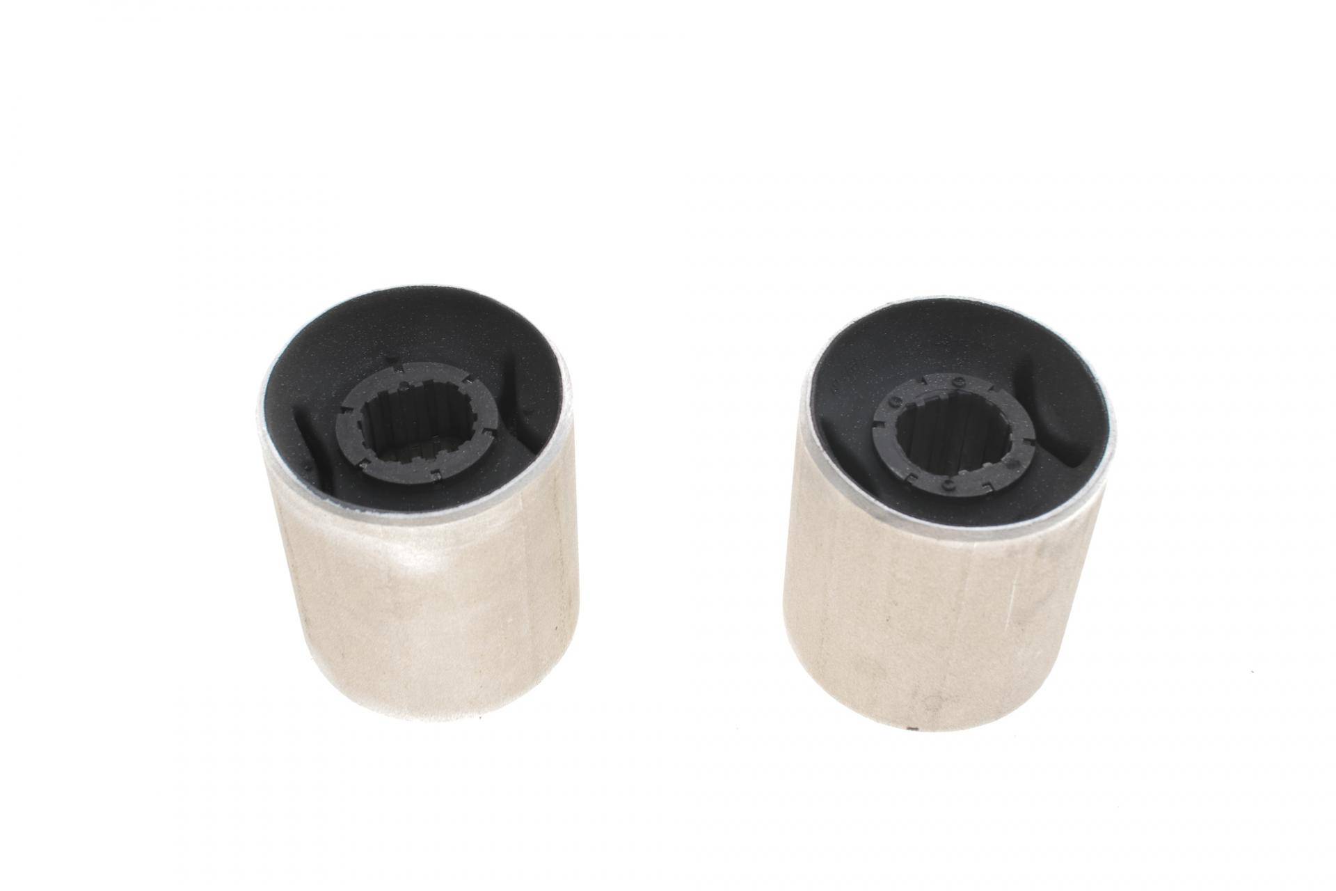 Ремкомплект важеля (переднього) BMW 2 (F45)/X1 (F48)/X2 (F39)/Mini (F55/56/57) 1.2-2.0D 13-