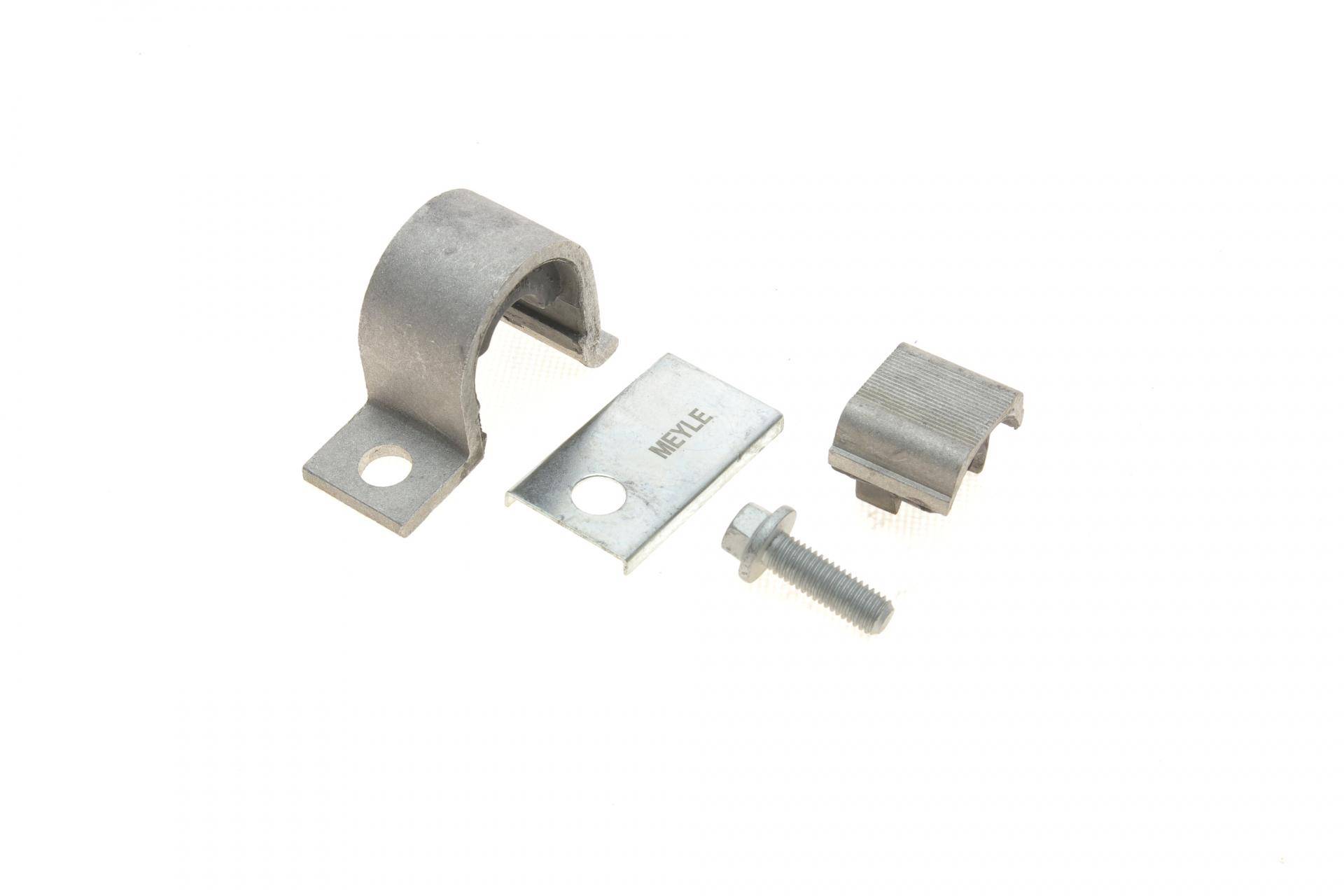 Ремкомплект стабілізатора (переднього) Volvo S40 95-04