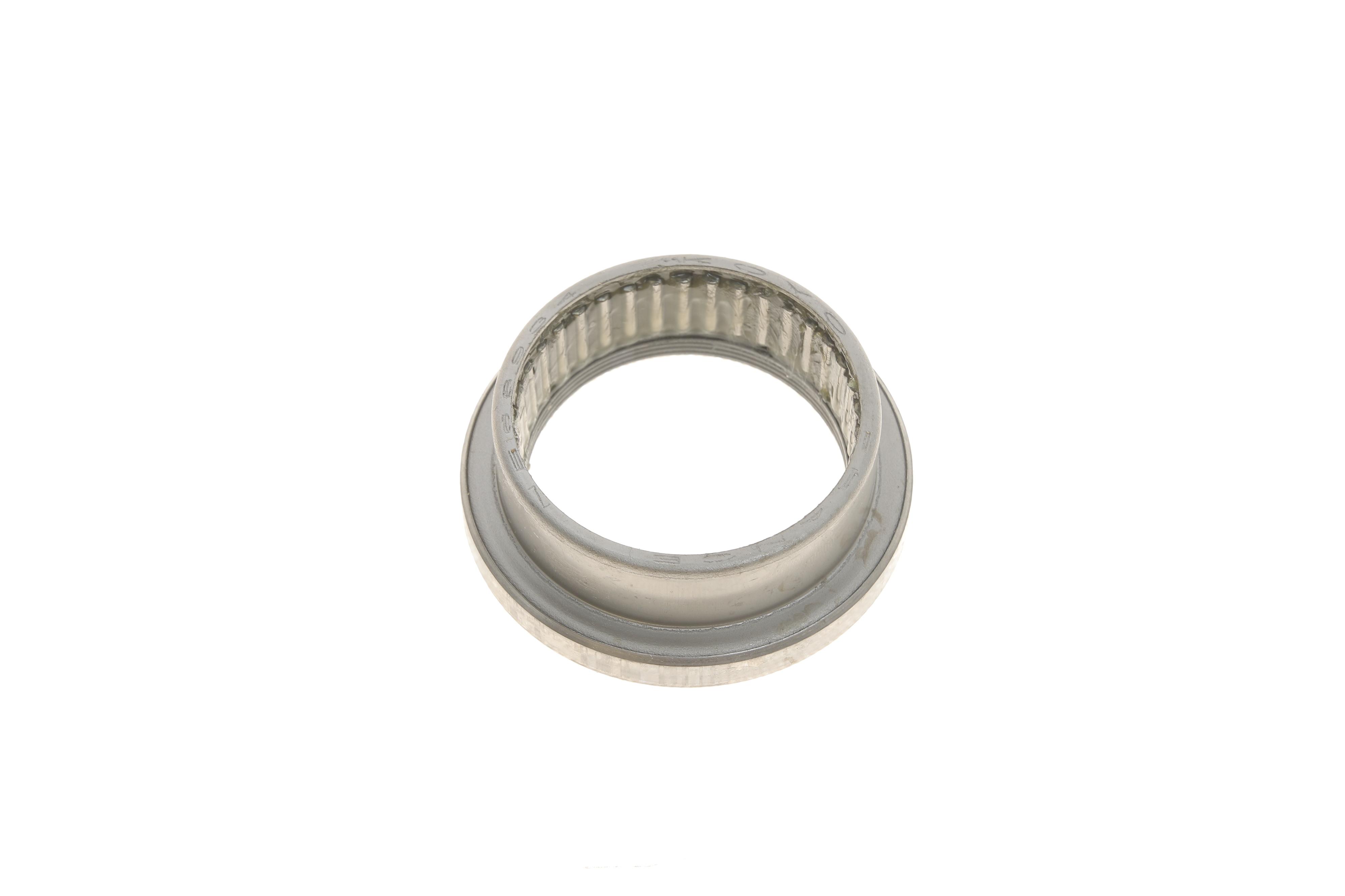 Підшипник балки (задньої) (ремкомплект) Citroen Berlingo/Peugeot Partner 96-02//405 87-95