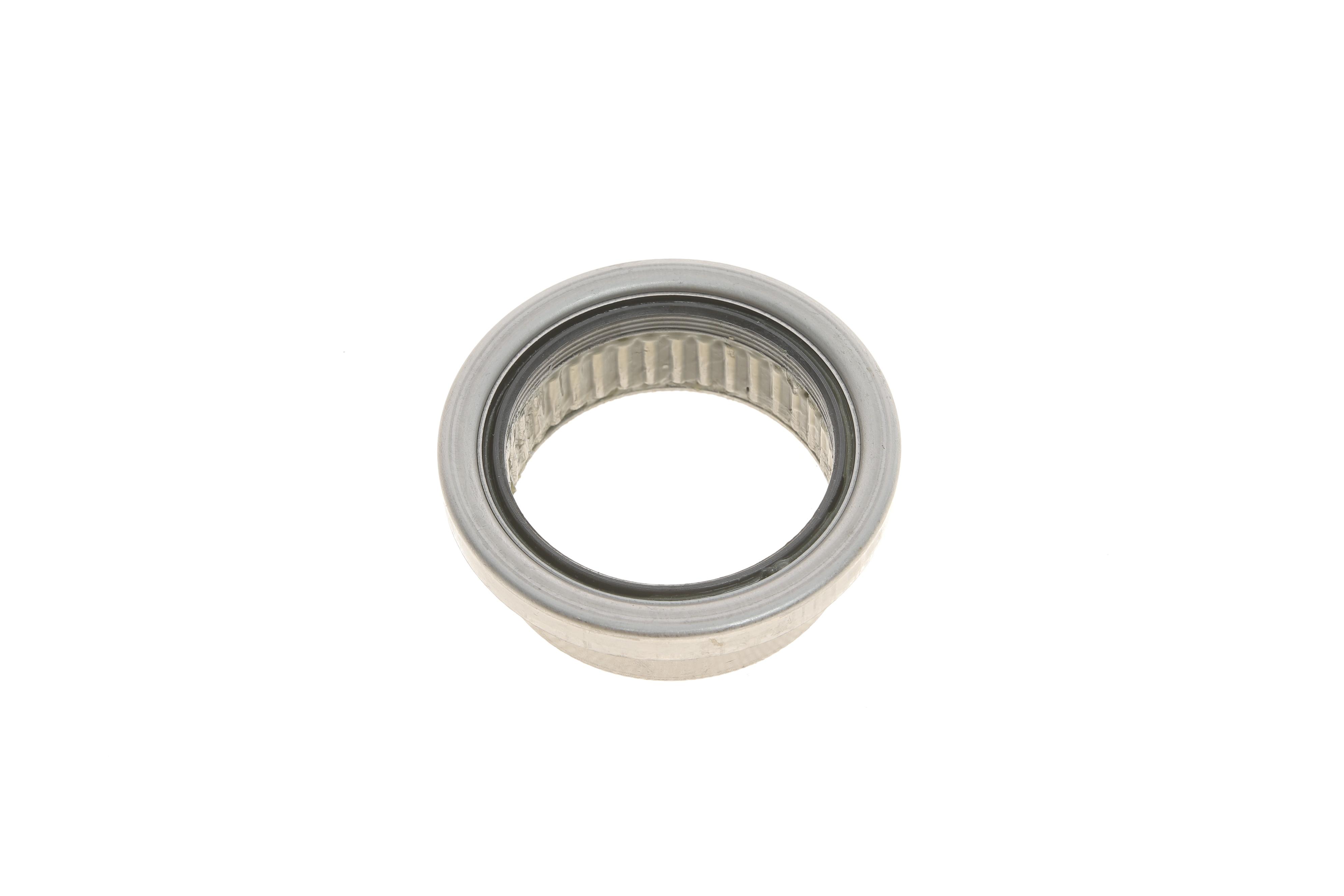 Підшипник балки (задньої) (ремкомплект) Citroen Berlingo/Peugeot Partner 96-02//405 87-95