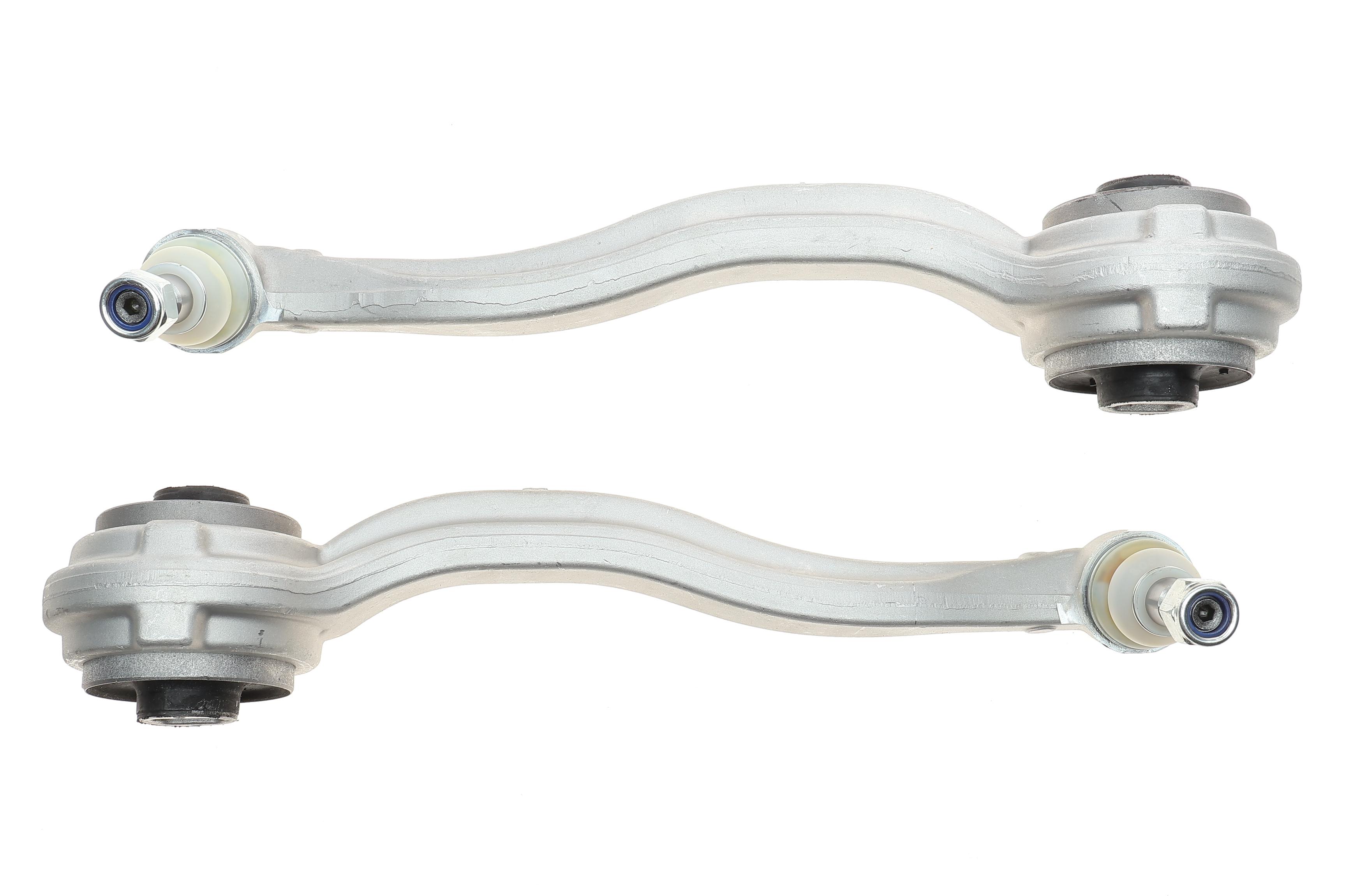 Ремкомплект підвіски (Важільи/Тяги рульові/Наконечники тяги/Тяги стабілізатора) MB C-class (W203) 00