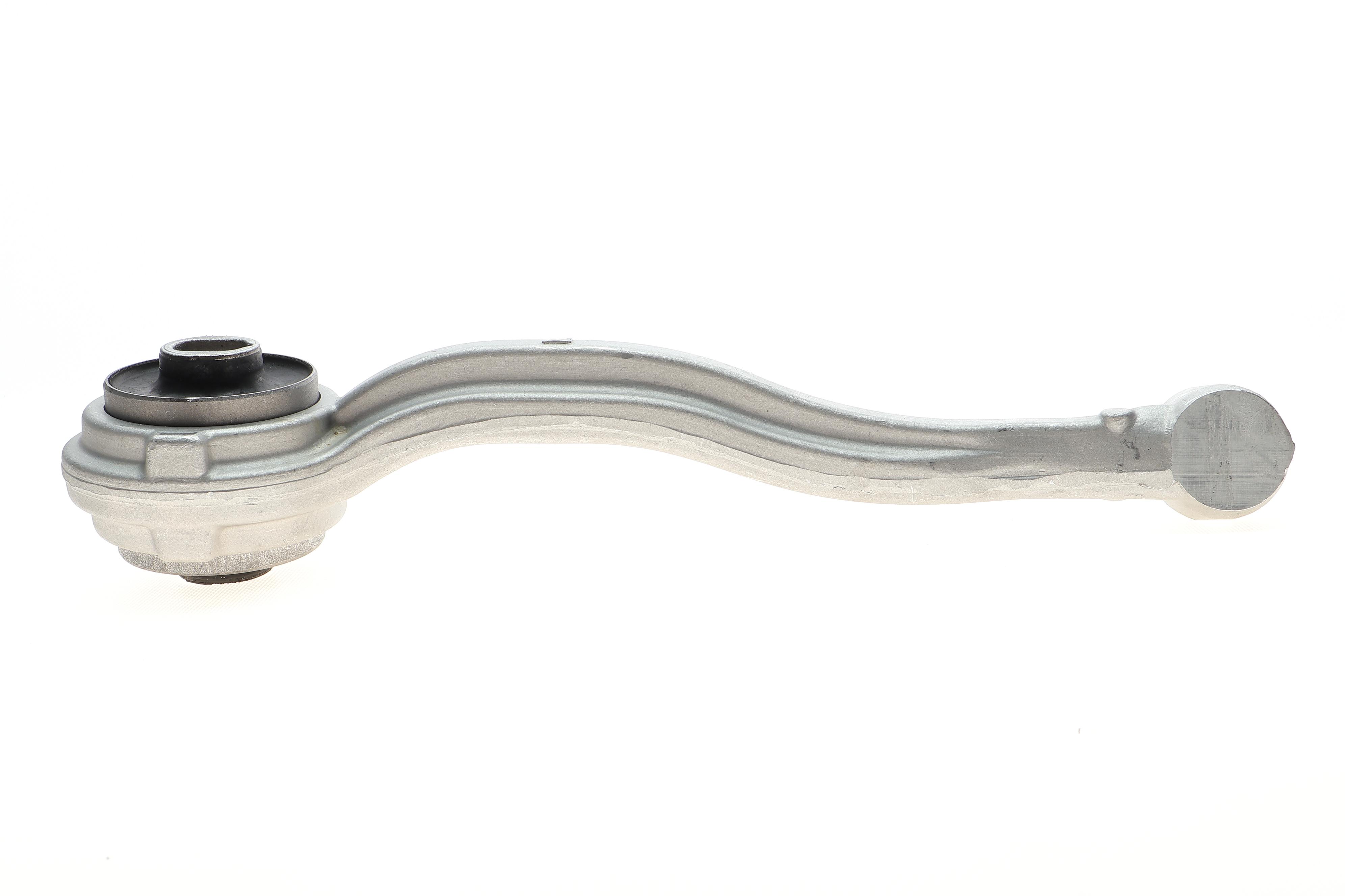 Ремкомплект підвіски (Важільи/Тяги рульові/Наконечники тяги/Тяги стабілізатора) MB C-class (W203) 00