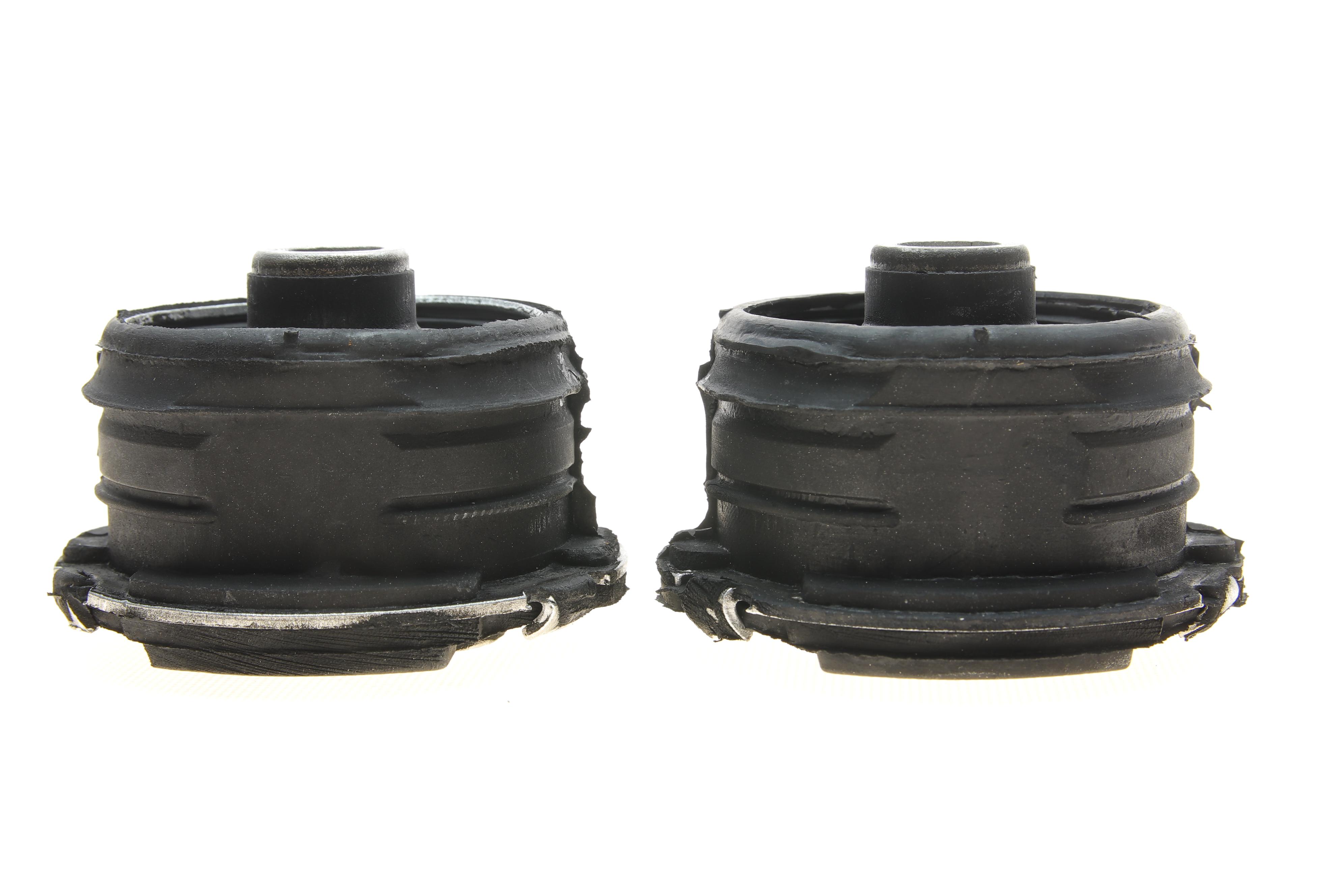 Ремкомплект балки (задньої/спереду) MB (W210/S210) 95-03 (к-кт 2 шт)