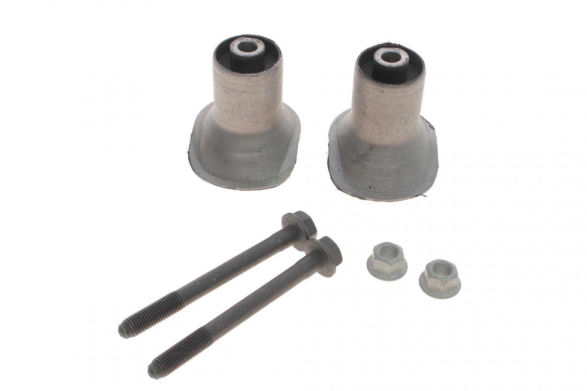 Ремкомплект балки (задньої) VW Golf II 83-91 (к-кт 2шт.)