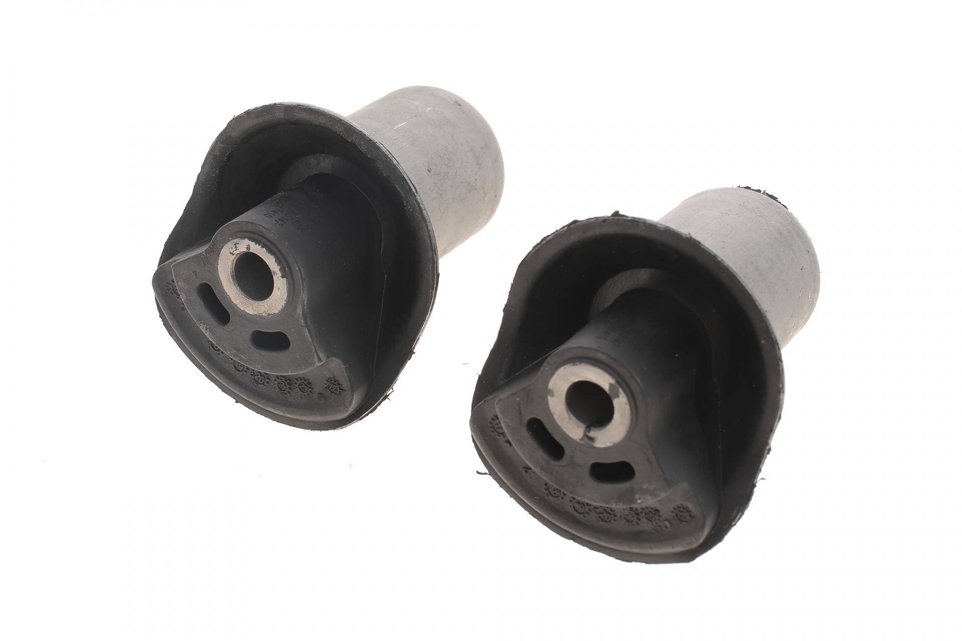 Ремкомплект балки (задньої) VW Golf II 83-91 (к-кт 2шт.)