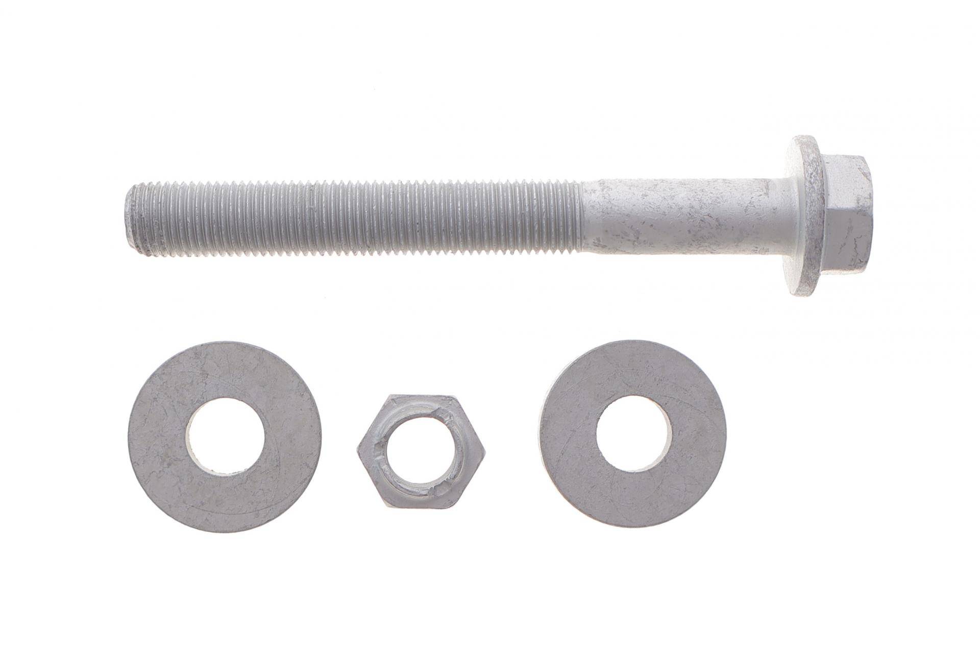 Болт важеля (переднього) MB C-class (W204)/E-class (W212)/S-class (W212) 05- (M14x1.5)