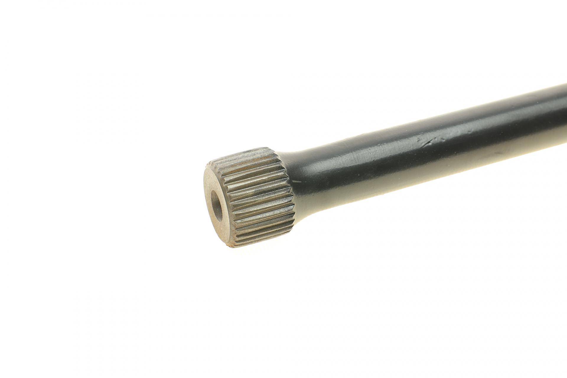 Торсіон-стабілізатор Renault Megane I/Scenic I 95-04 (L=574/d=22mm) (L)