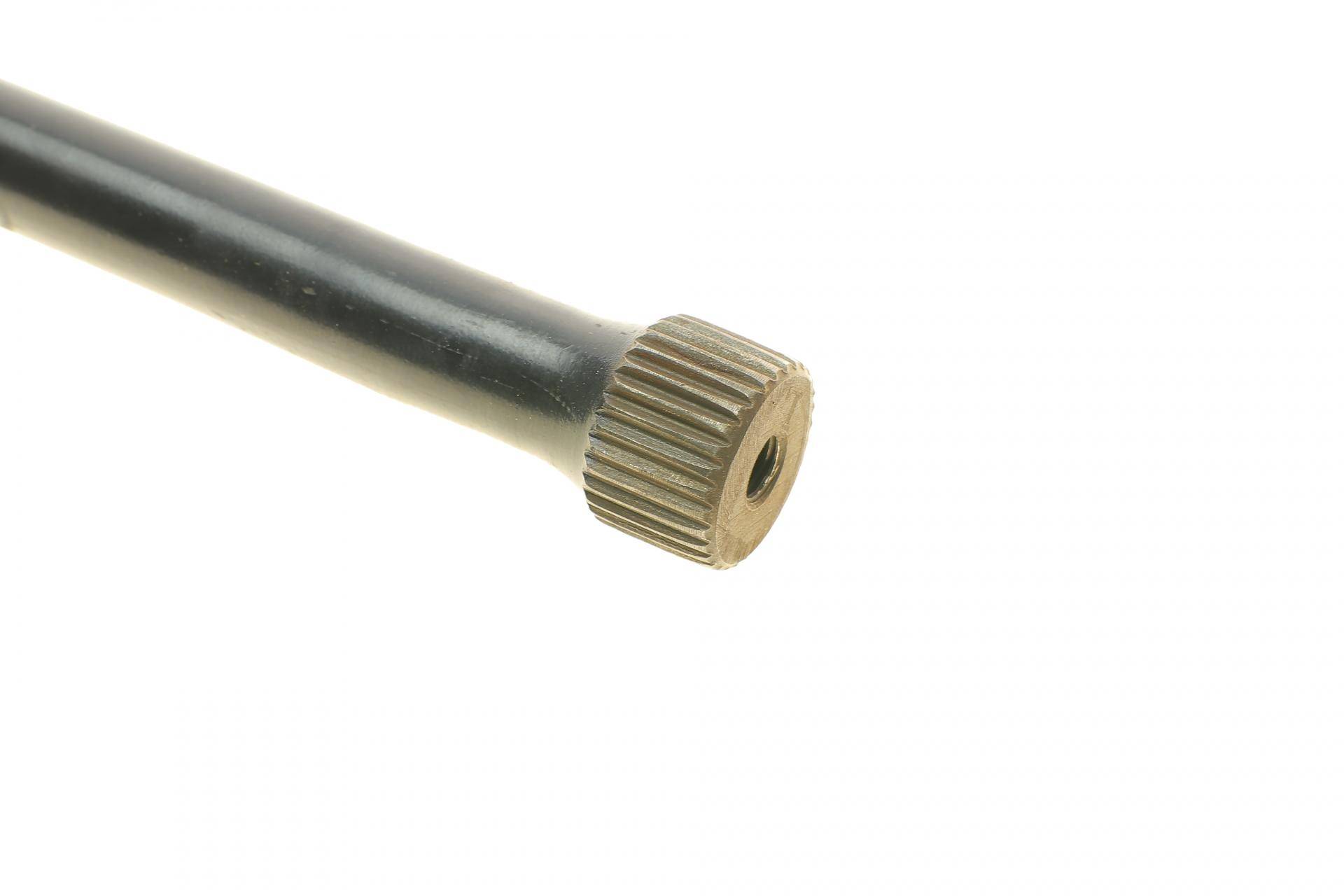 Торсіон-стабілізатор Renault Megane I/Scenic I 95-04 (L=574/d=22mm) (L)