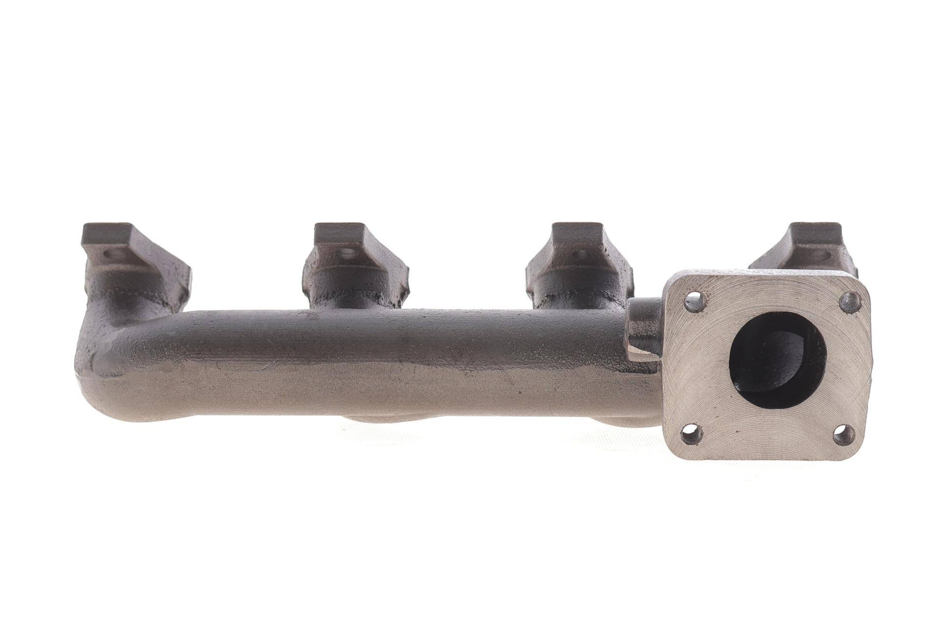 Колектор випускний Citroen Jumper 00-/Fiat Ducato 2.8 HDi/JTD 97-