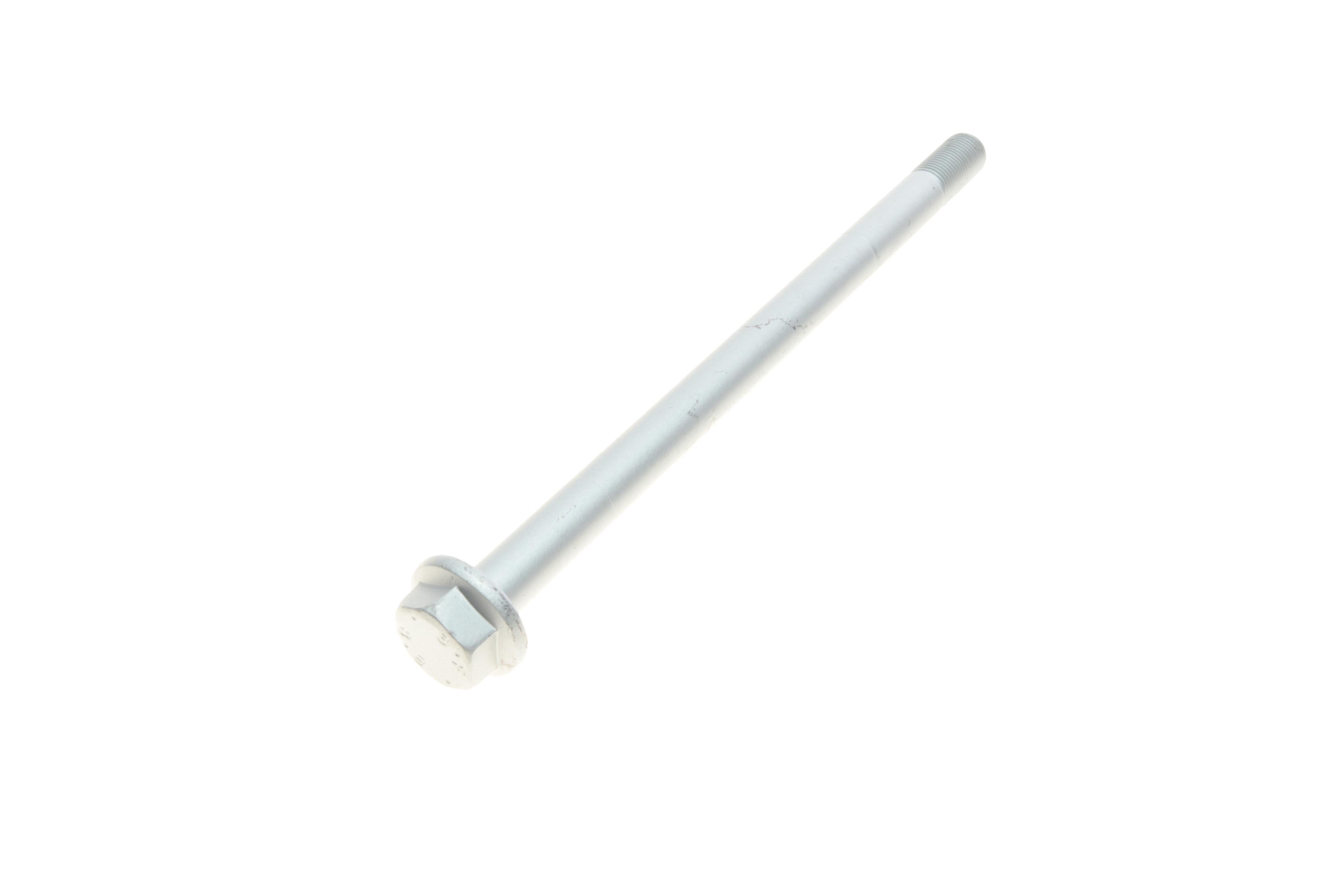 Підшипник балки (задньої) (ремкомплект) Citroen C5/Fiat Punto 1.1-3.0 93-