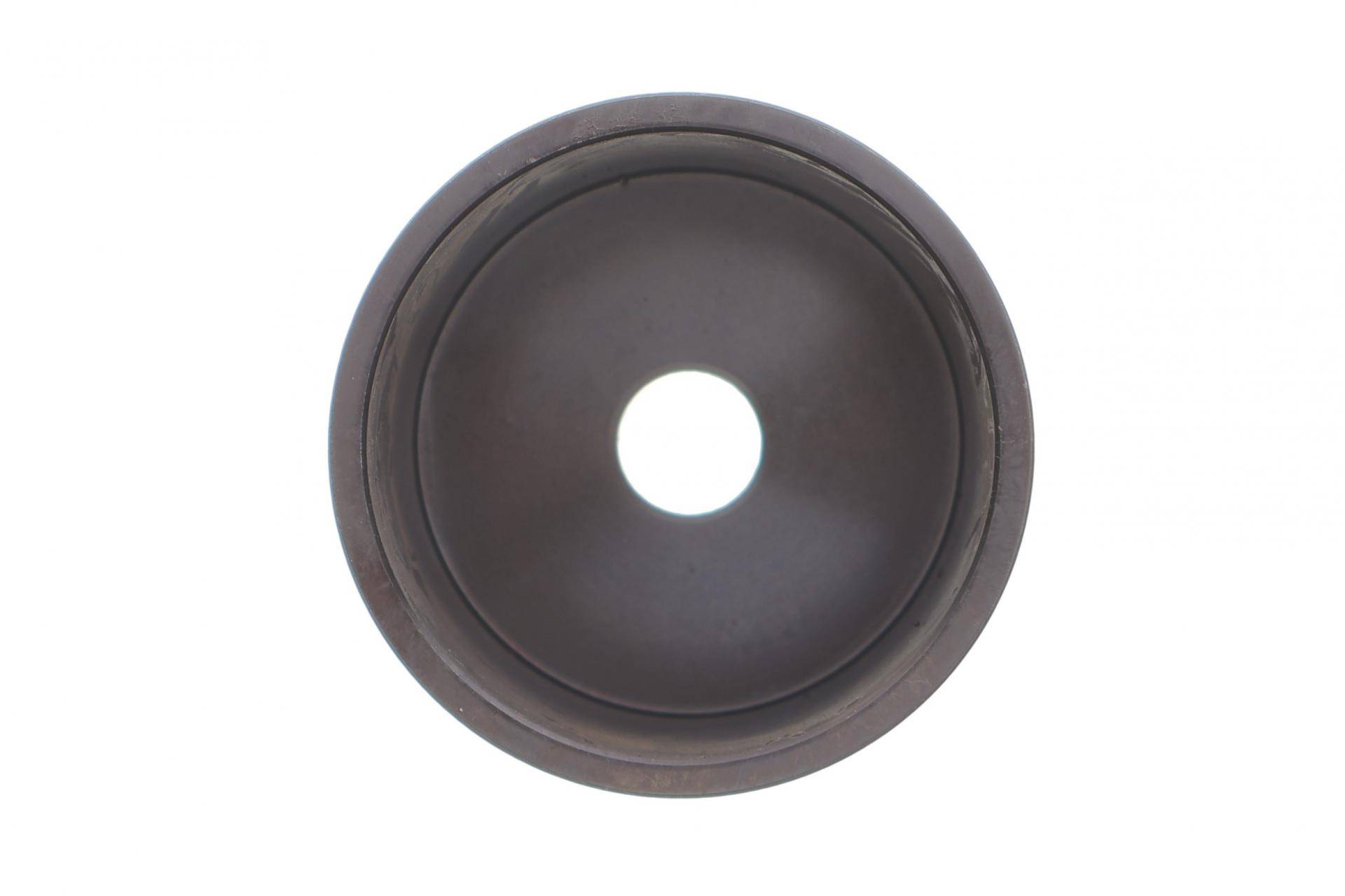 Ремкомплект важеля (заднього) BMW 5 (F10)/7 (F01/F02/F03/F04) 08-