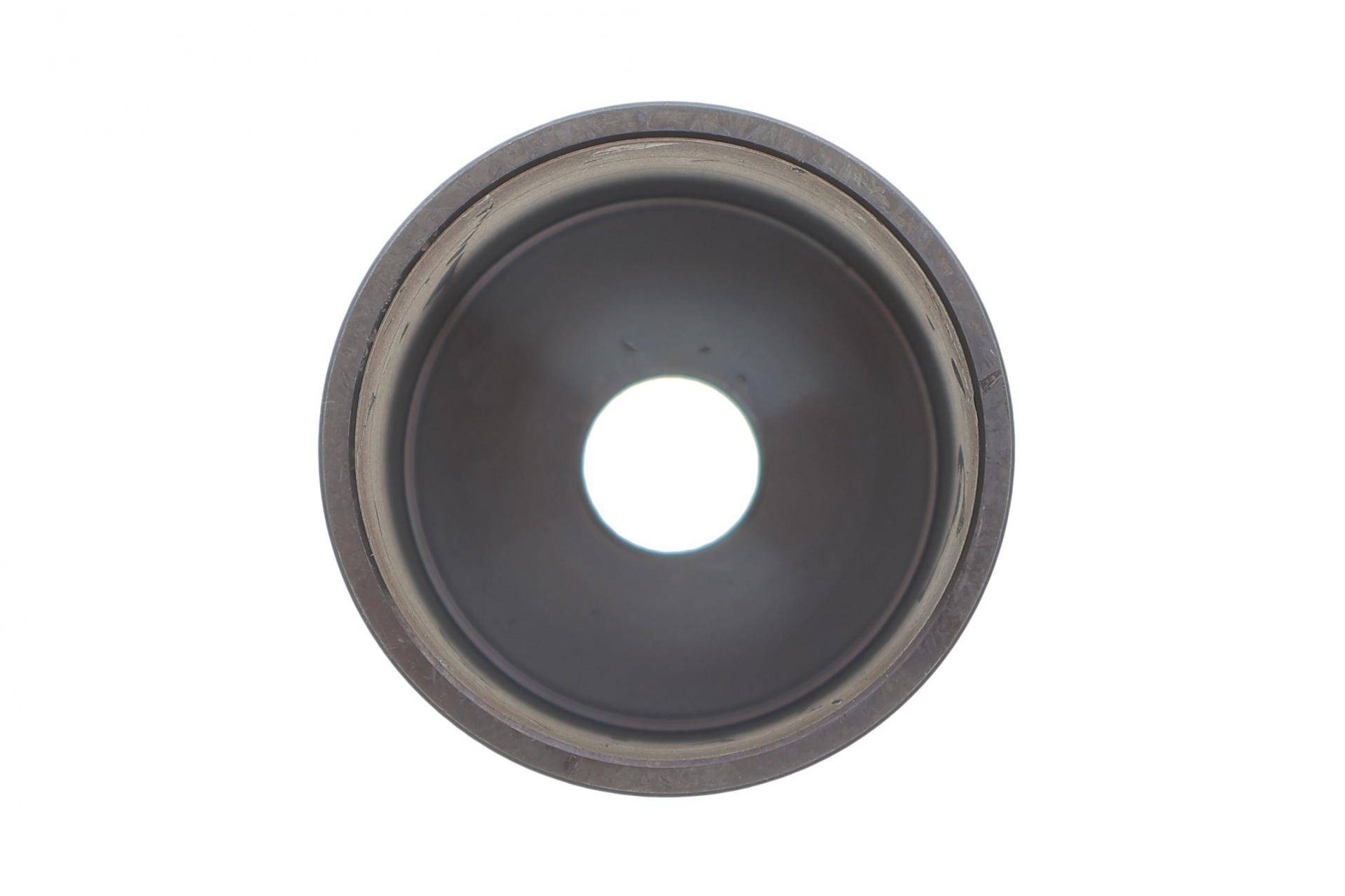 Ремкомплект важеля (заднього) BMW 5 (F10)/7 (F01/F02/F03/F04) 08-