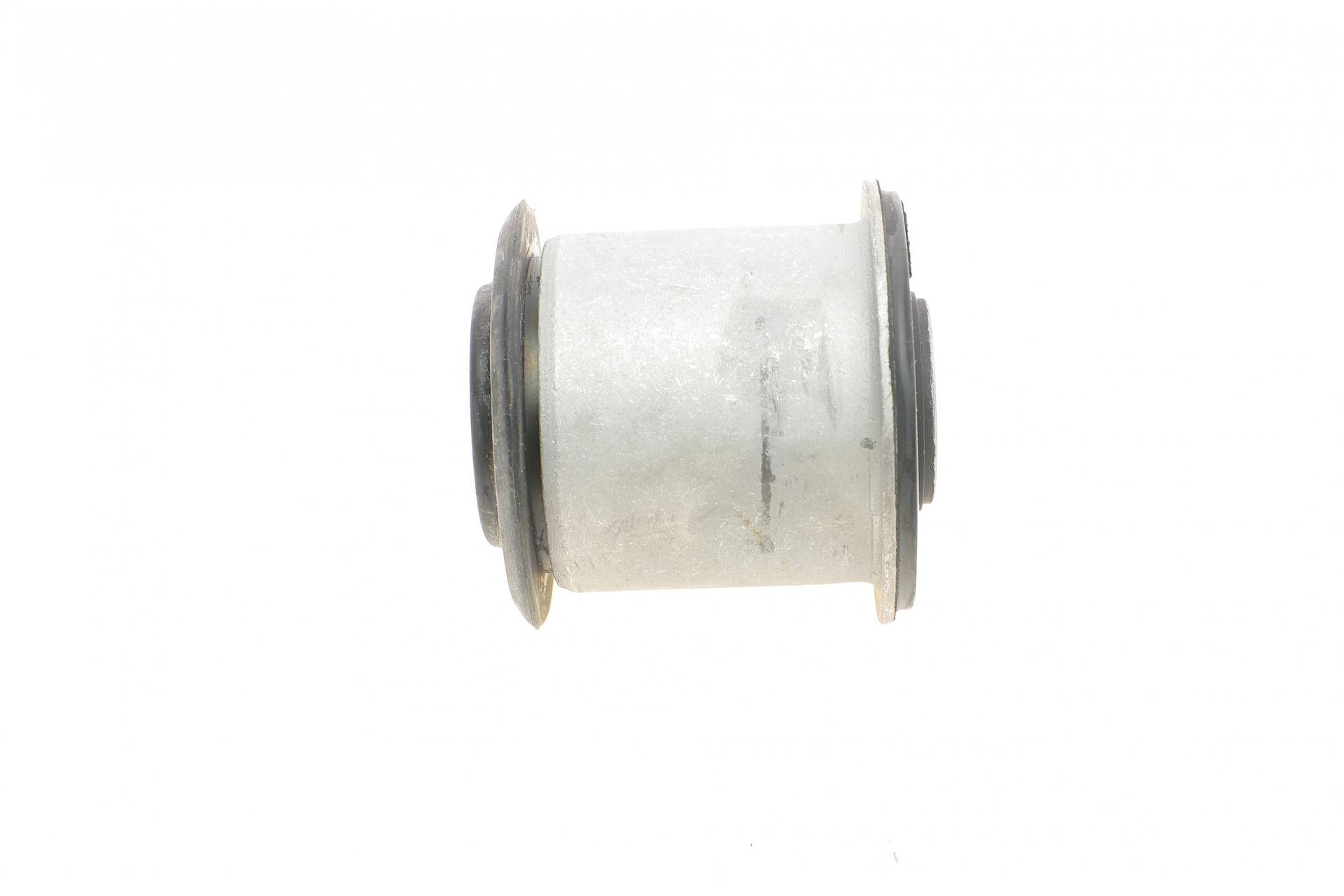 Ремкомплект важеля (заднього) BMW 5 (F10)/7 (F01/F02/F03/F04) 08-