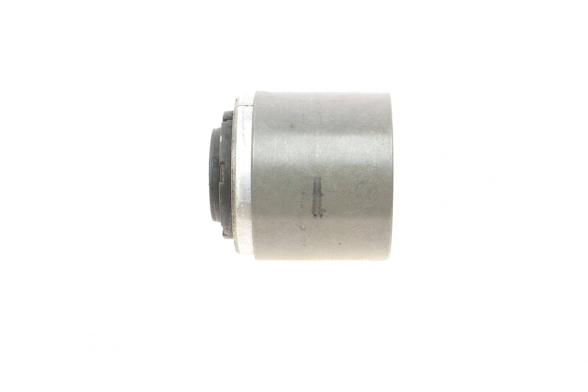 Ремкомплект важеля (заднього) BMW 5 (F10)/7 (F01/F02/F03/F04) 08-