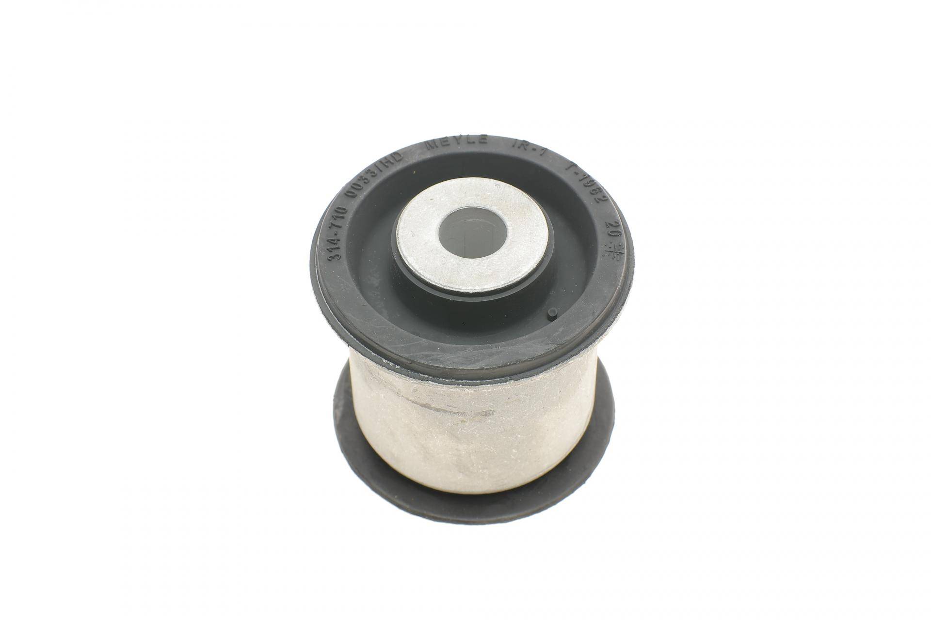 Ремкомплект важеля (заднього) BMW 5 (F10)/7 (F01/F02/F03/F04) 08-