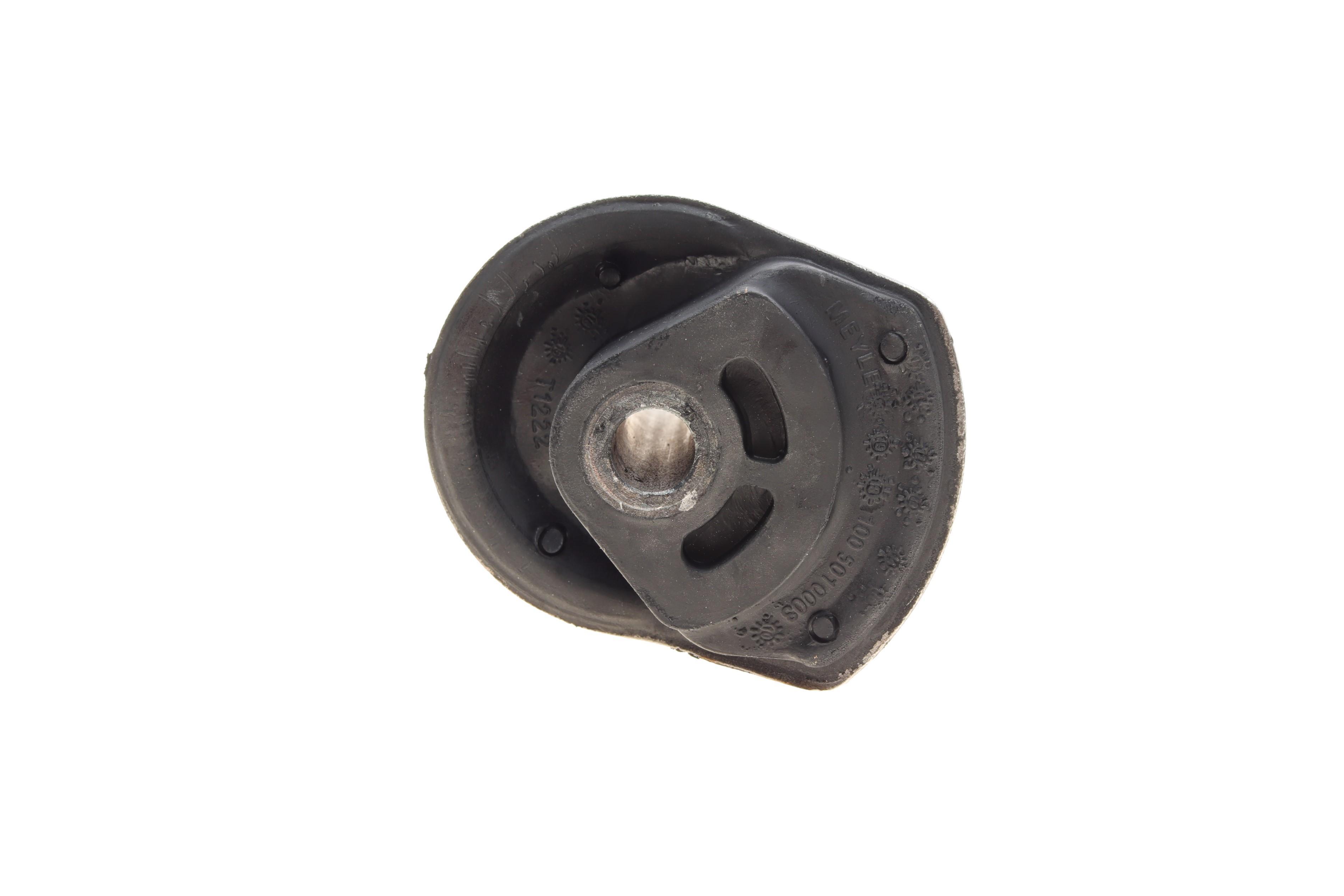 Ремкомплект балки (задньої) VW Golf III 91-97 (к-кт 2шт.)