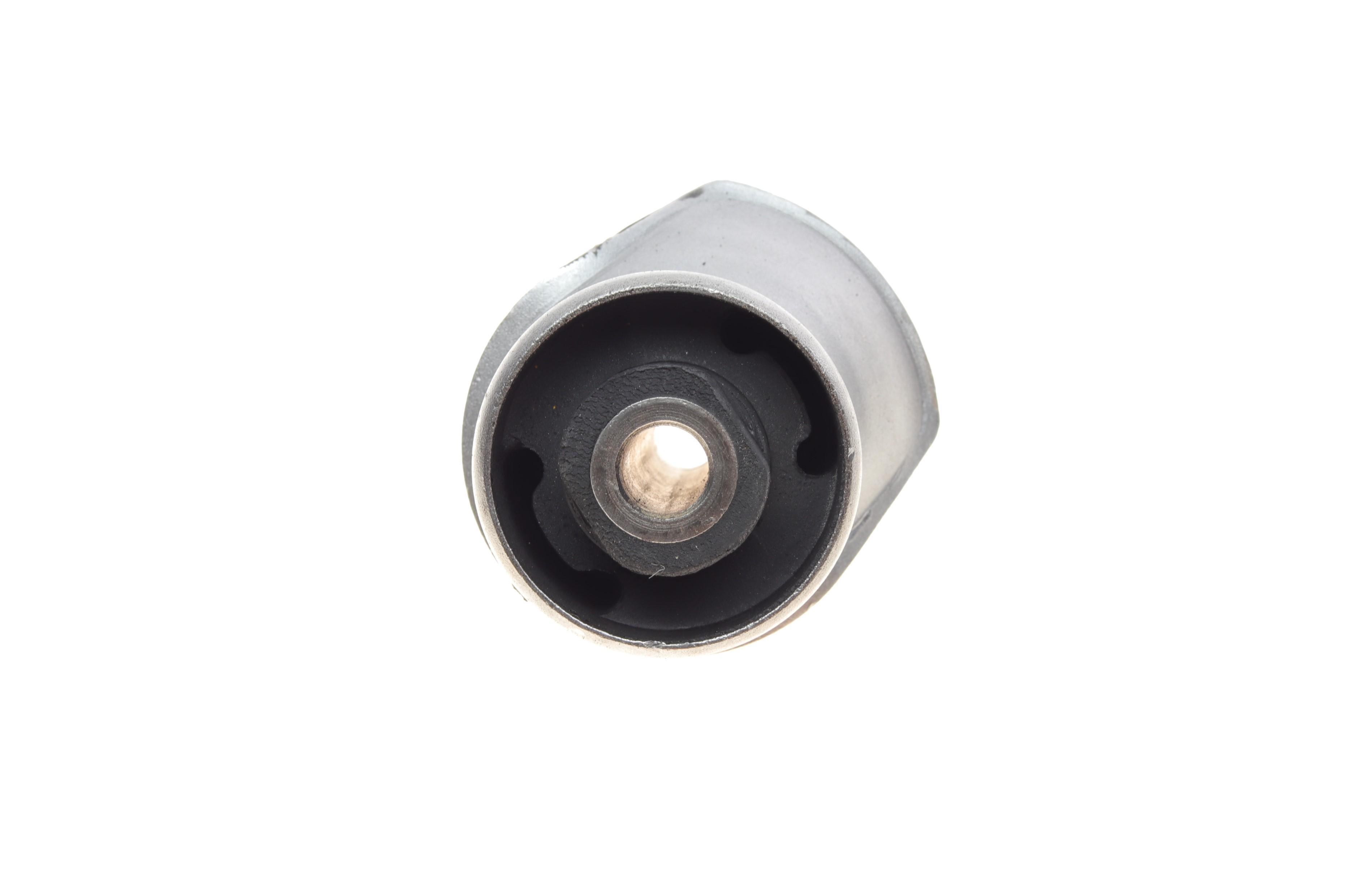 Ремкомплект балки (задньої) VW Golf III 91-97 (к-кт 2шт.)