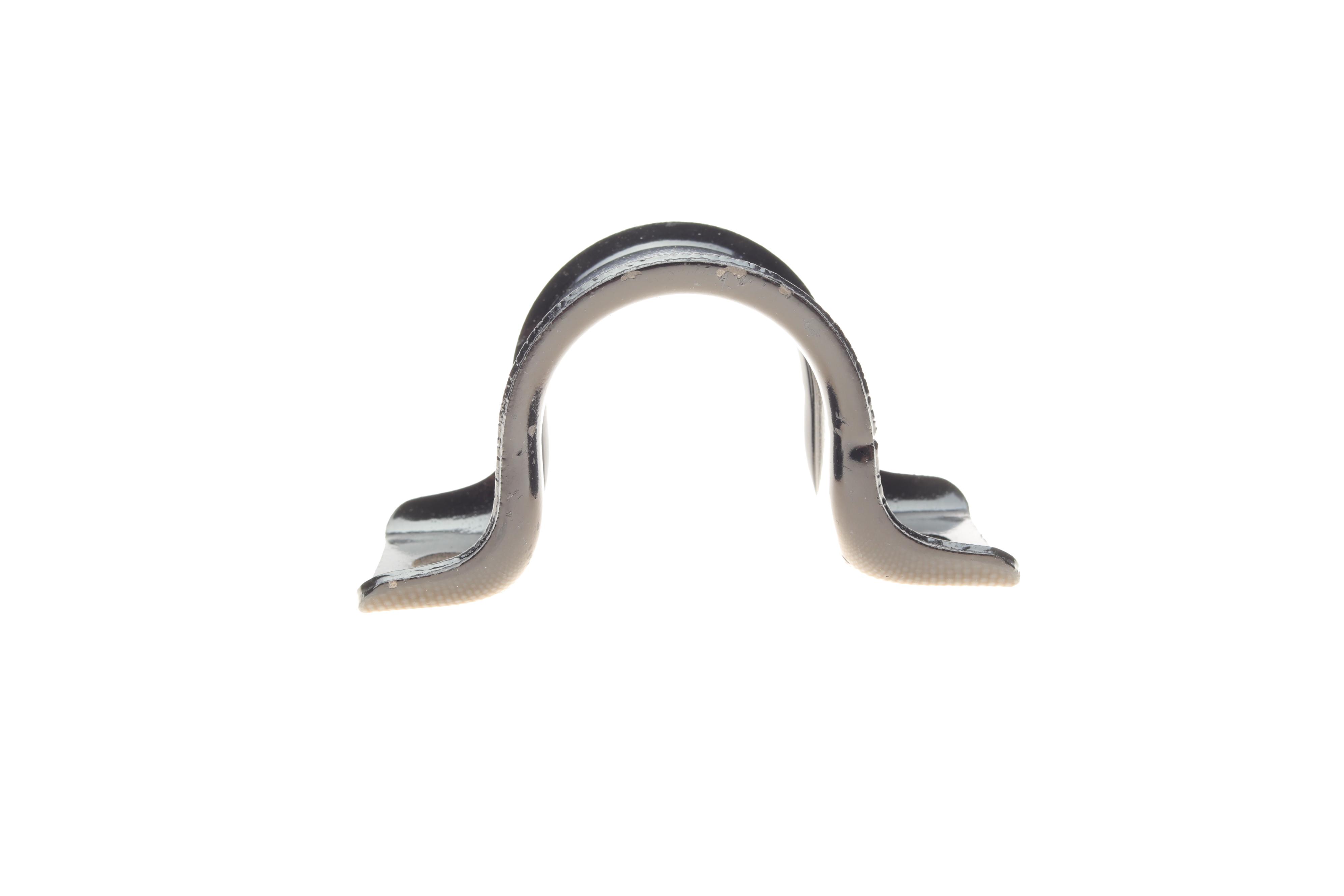 Кронштейн стабілізатора (переднього) MB Sprinter/VW Crafter 09-