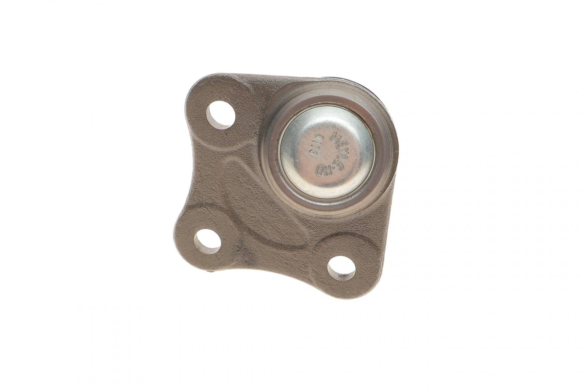 Ремкомплект важеля (переднього/L) VW Golf IV 96-05