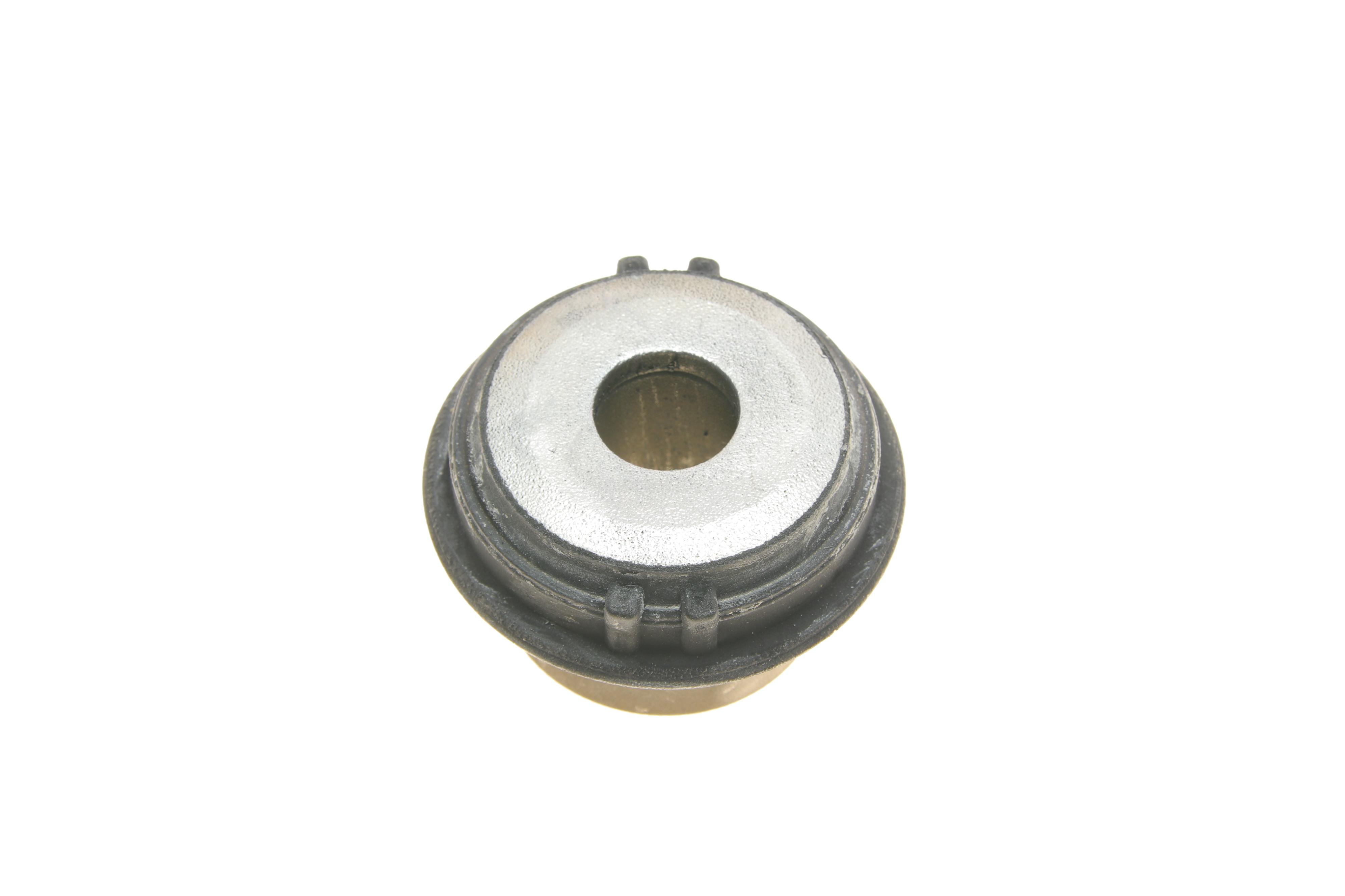 Ремкомплект важеля (переднього/нижнього) MB CLK-class (C208/A208) -02