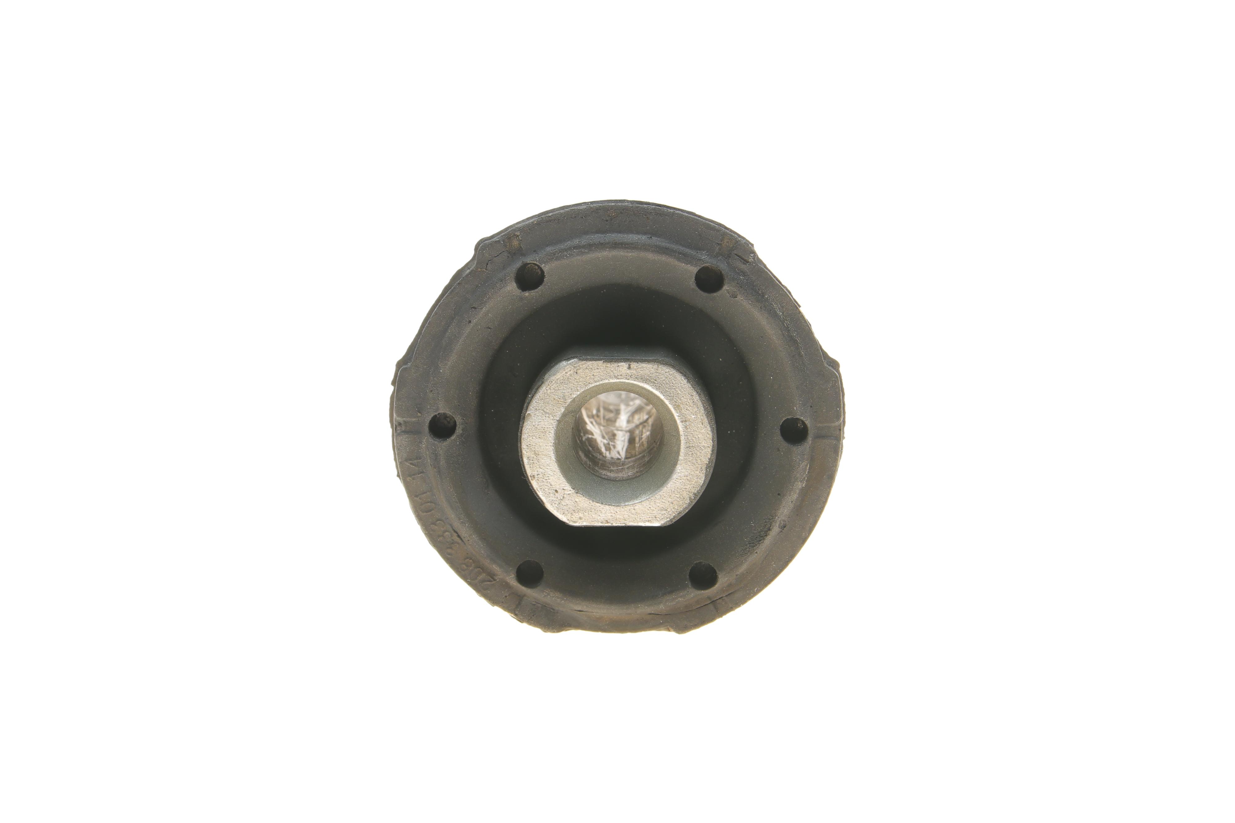 Ремкомплект важеля (переднього/нижнього) MB CLK-class (C208/A208) -02