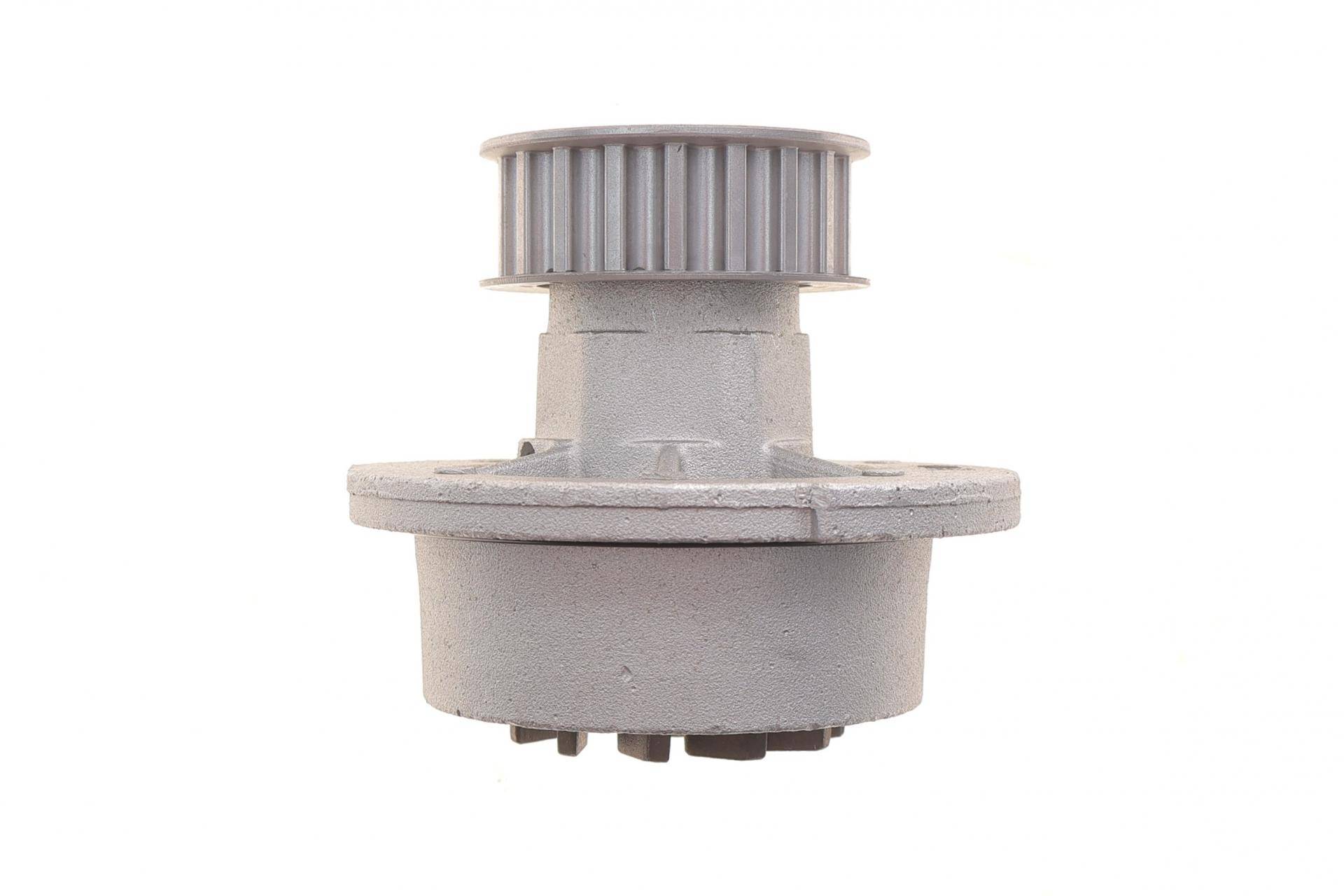 Комплект ГРМ + помпа Opel Astra F/G 1.4/1.6 91-05 (17x111z)