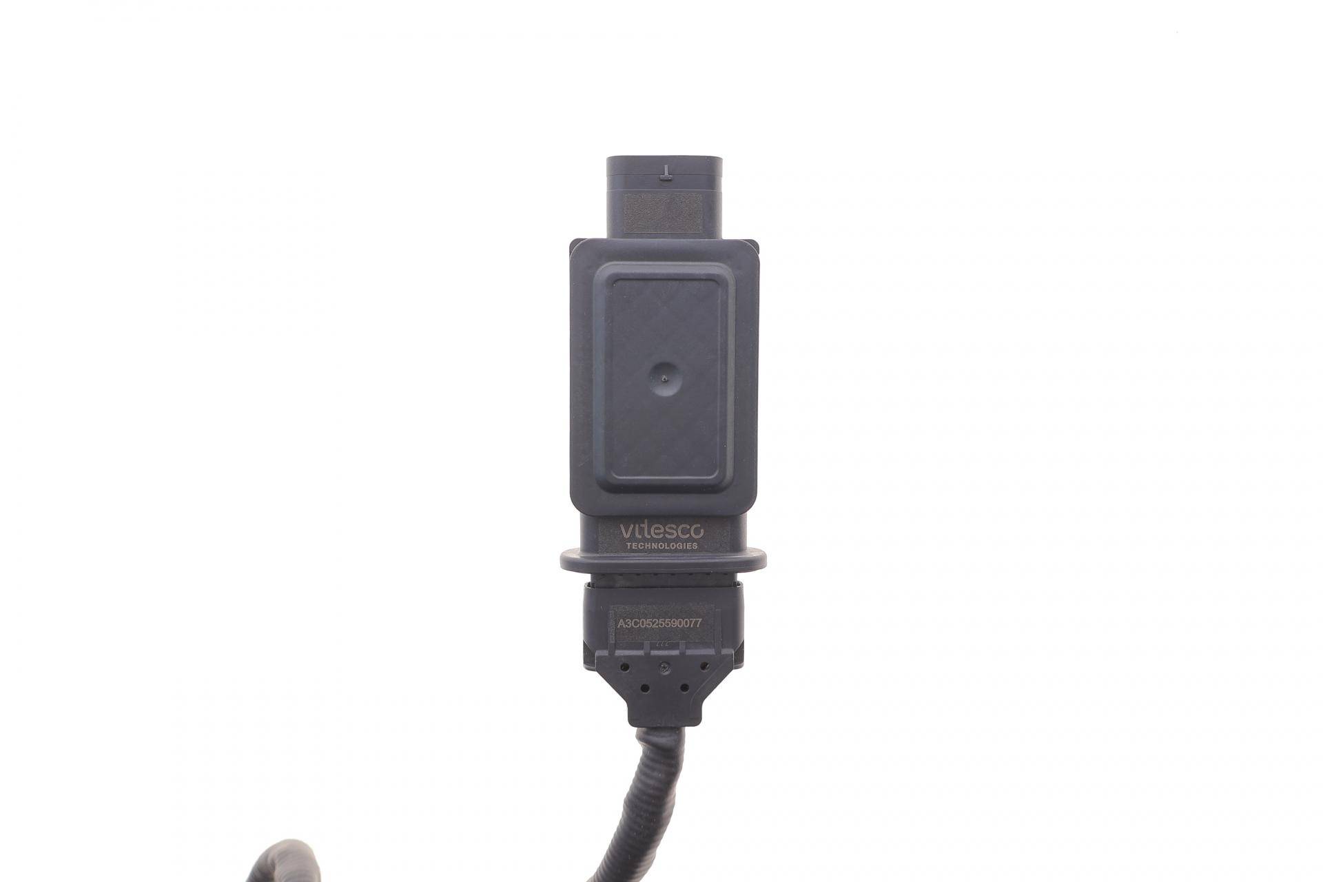Датчик оксидів азоту (NOx) Man TGE/VW Crafter 2.0 TDI 16-