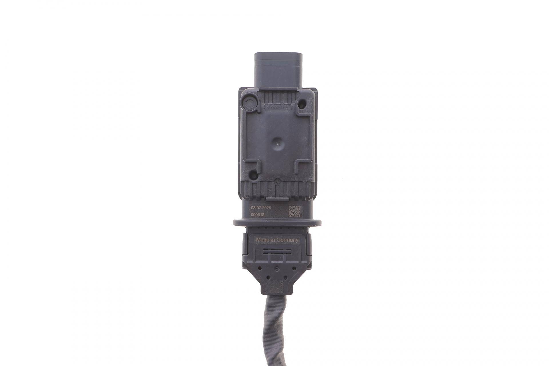 Датчик оксидів азоту (NOx) Man TGE/VW Crafter 2.0 TDI 16-