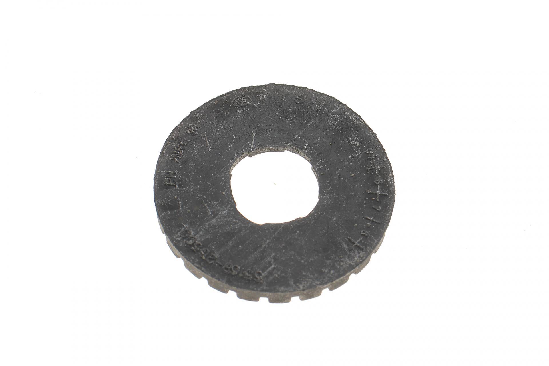 Шайба важеля (заднього) Hyundai Santa Fe 00-06