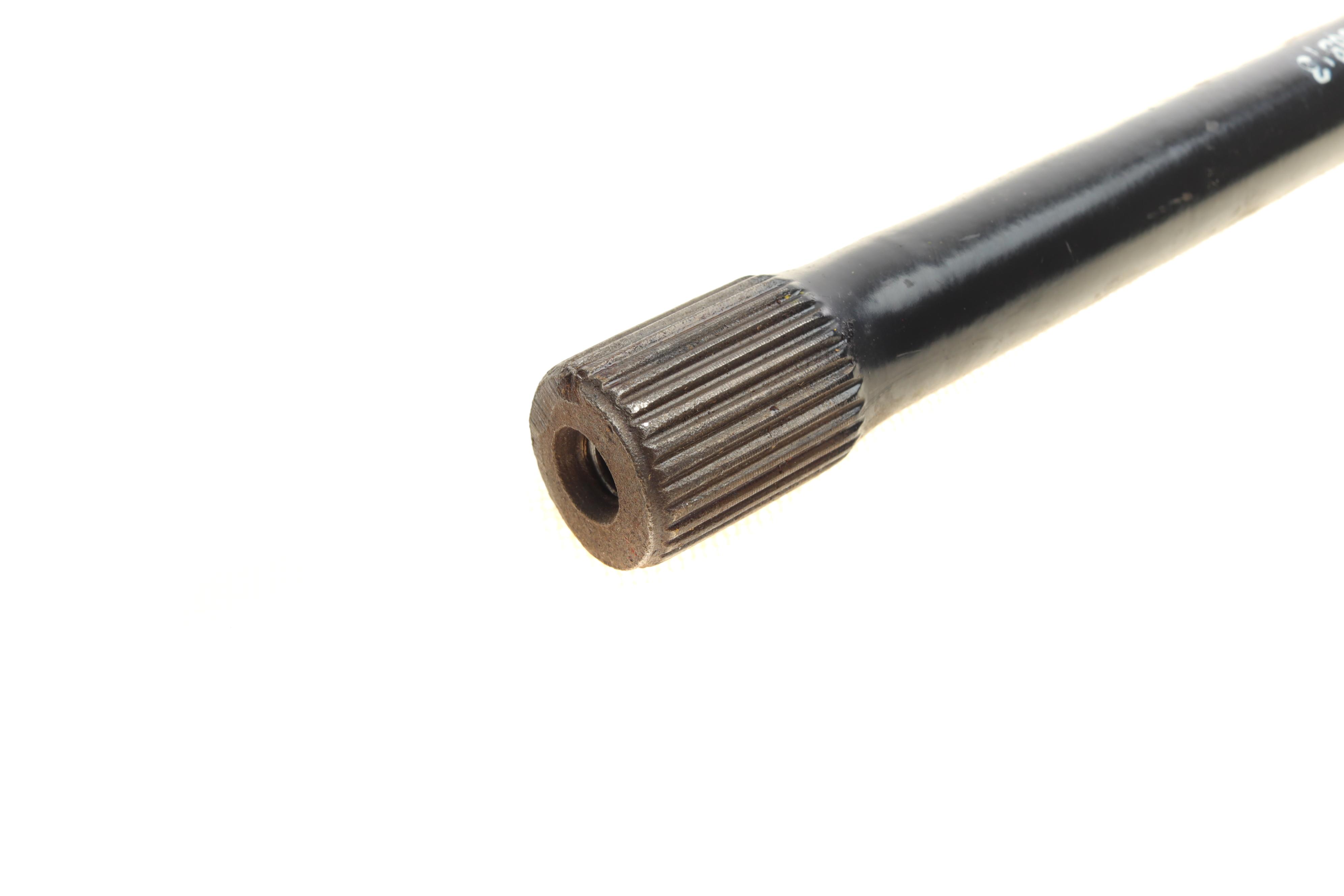 Торсіон-стабілізатор Citroen Xsara/Peugeot 306 93-05 (L=1068/d=18.7mm) (R)