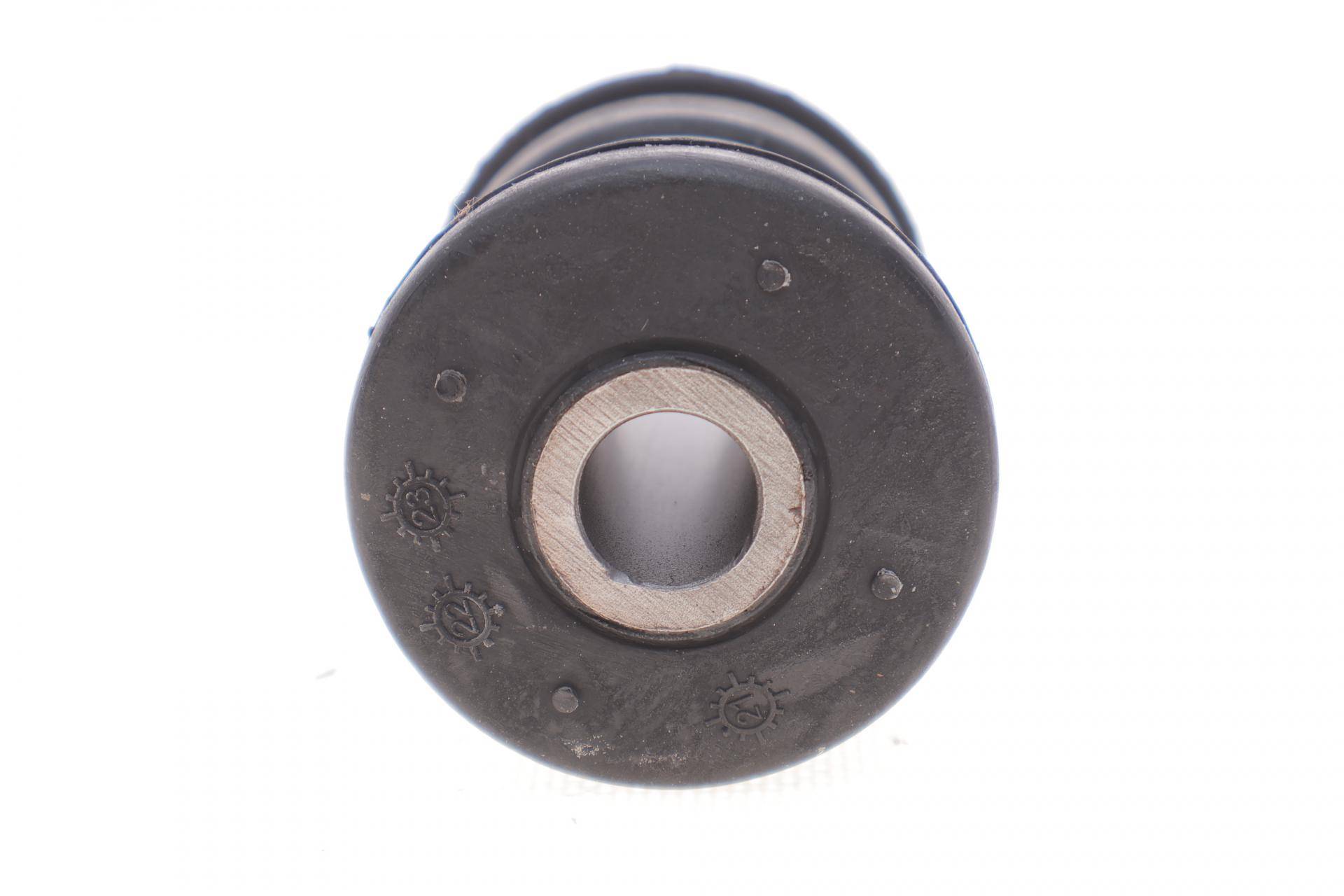 Ремкомплект важеля (заднього/переднього) MB M-class (W163) 2.3-5.4 98-05