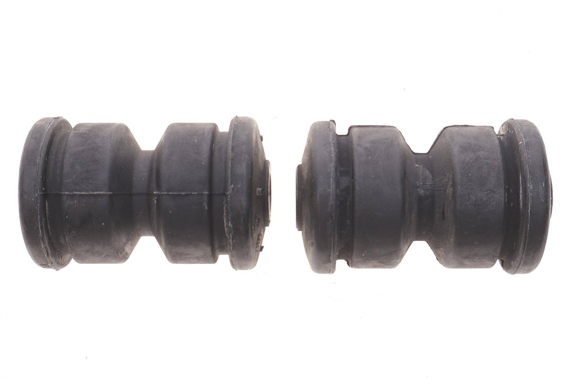 Ремкомплект важеля (заднього/переднього) MB M-class (W163) 2.3-5.4 98-05