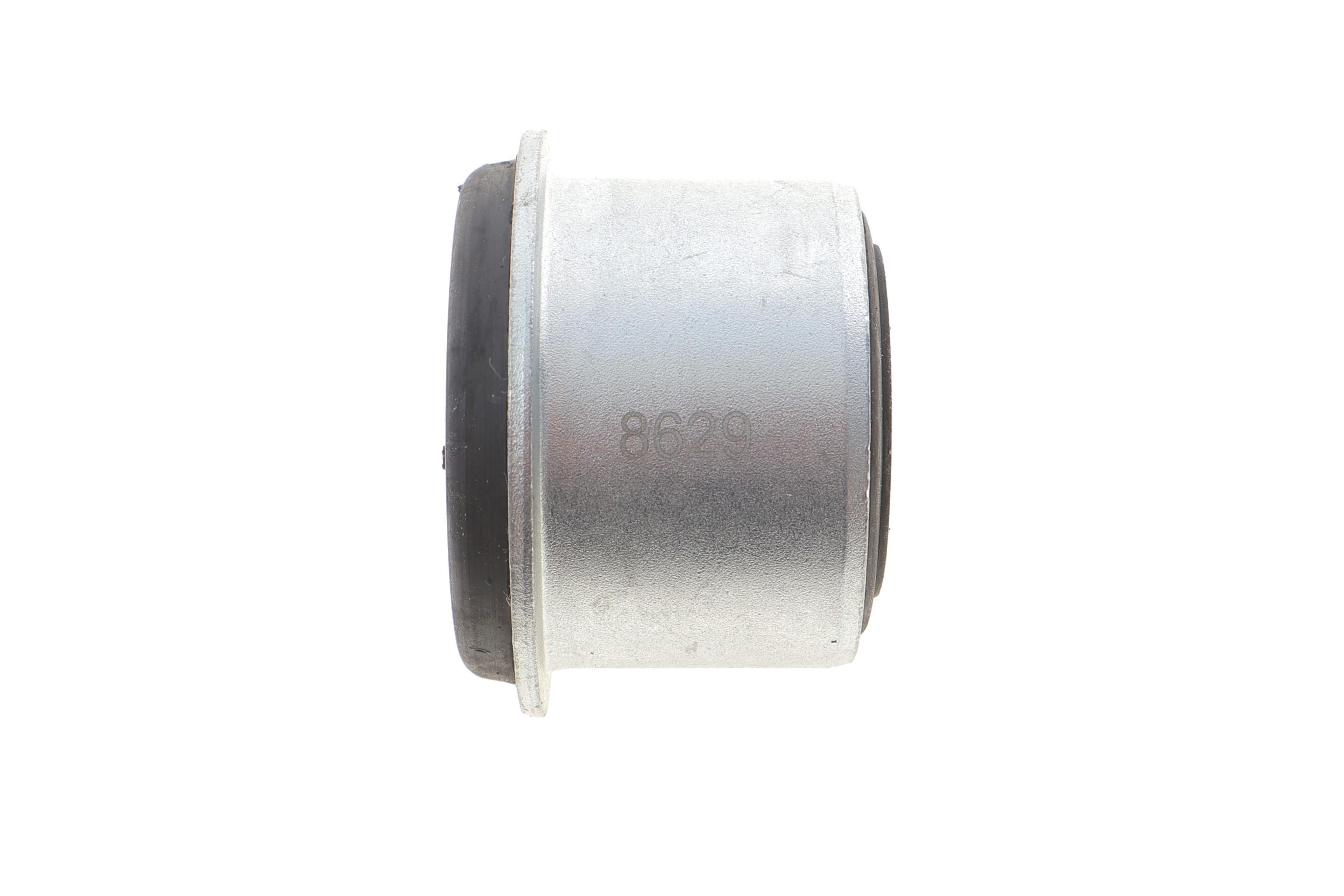 Сайлентблок торсіона Iveco Daily II (d=29mm)