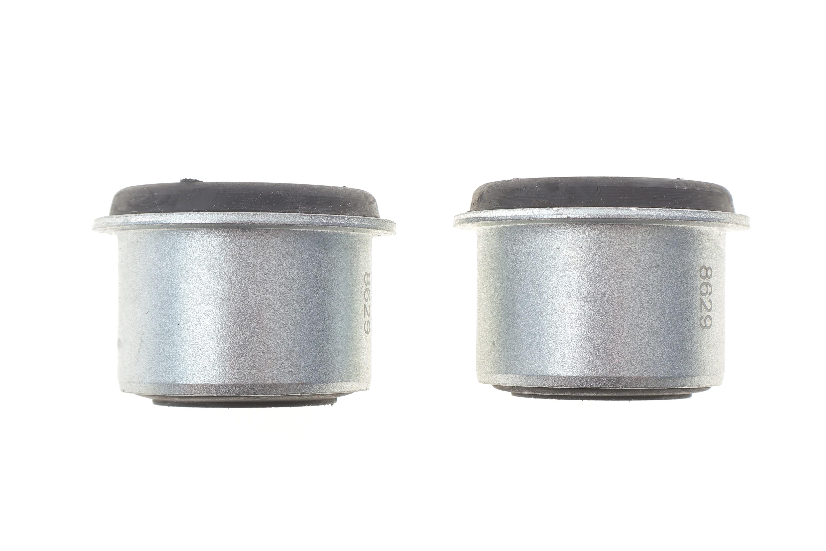 Сайлентблок торсіона Iveco Daily II (d=29mm)