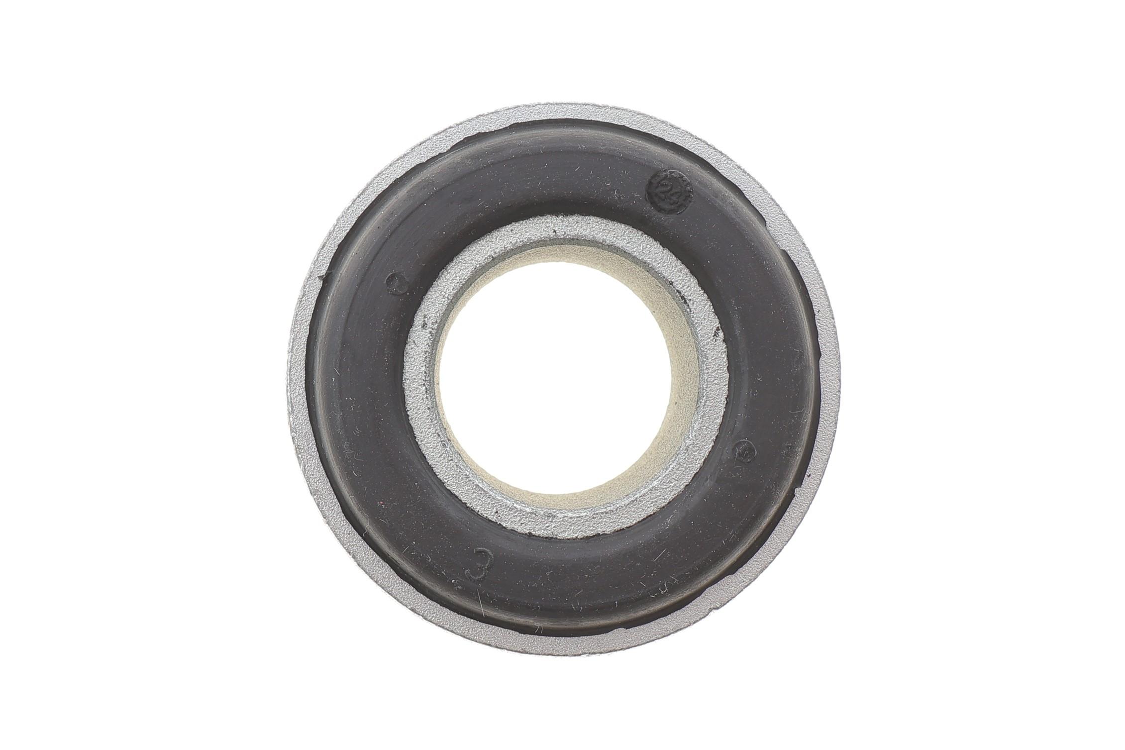 Сайлентблок торсіона Iveco Daily II (d=29mm)