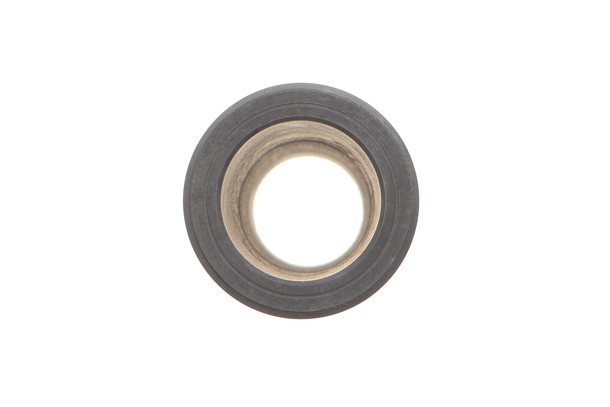 Валик балки Peugeot Partner (маленький отвір) 34x50.17x197