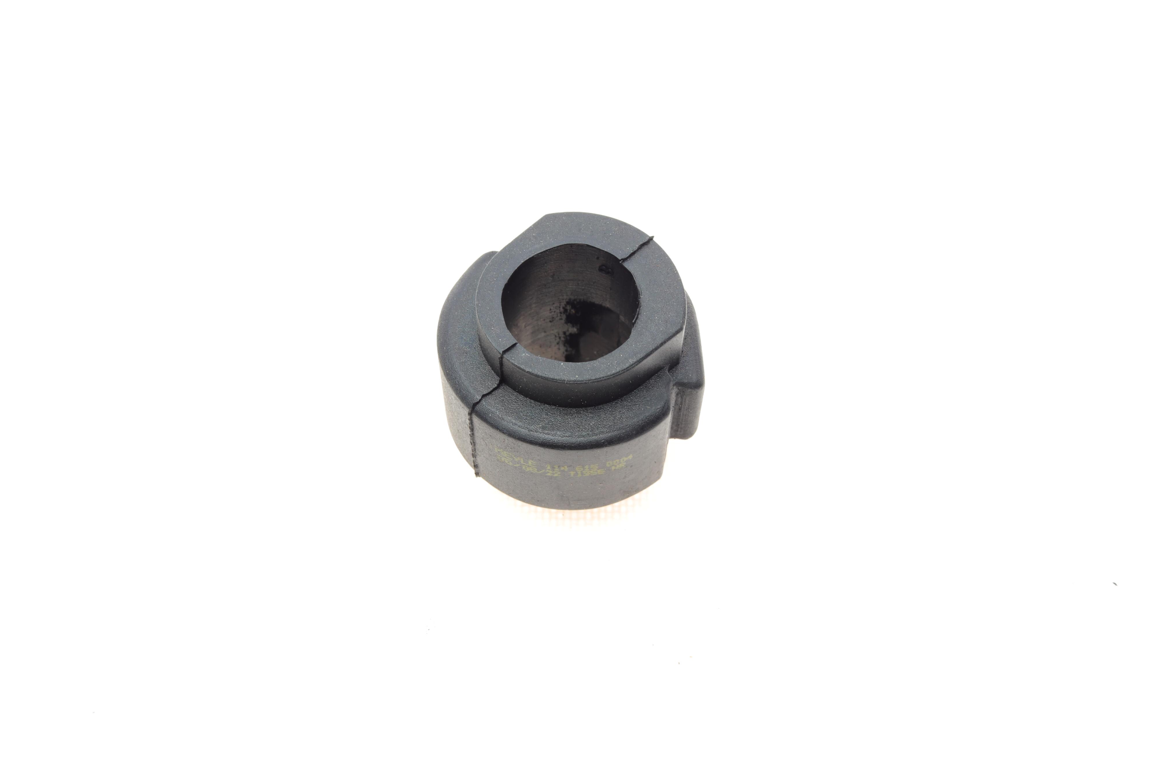 Ремкомплект тяги стабілізатора (передньої) Audi A8/Q5 08-18