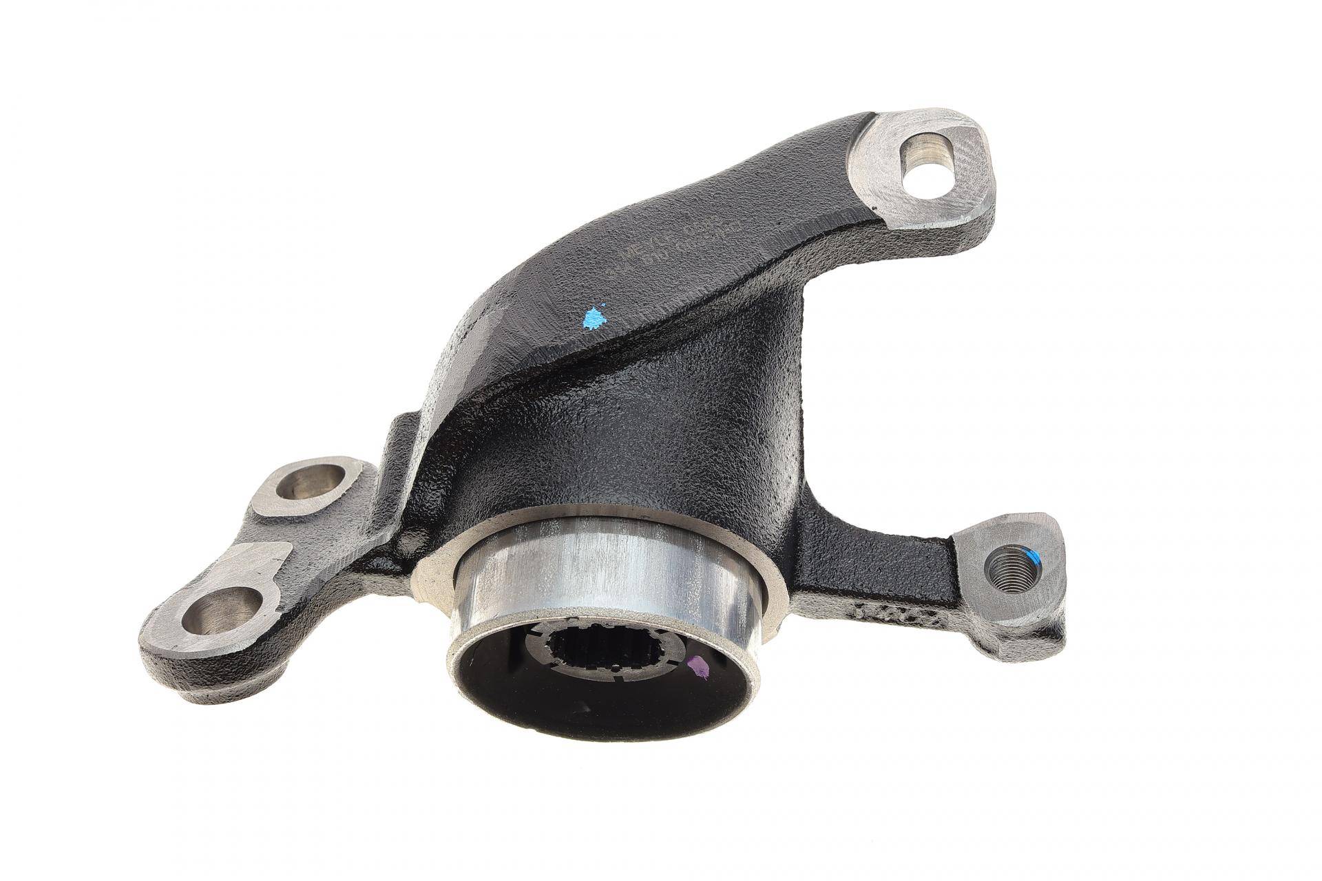 Ремкомплект важеля (переднього) BMW 2 (F45)/X1 (F48)/X2 (F39)/Mini (F55/56/57) 1.2-2.0D 13- B38/B47/B48