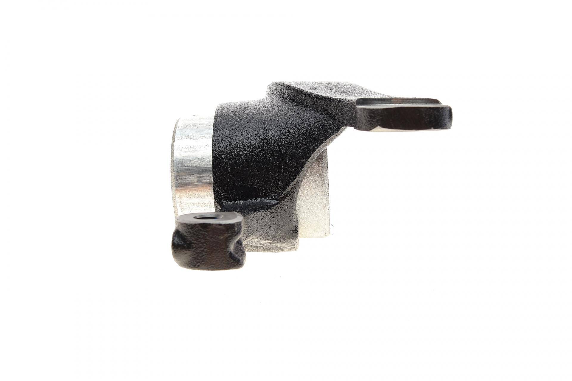 Ремкомплект важеля (переднього) BMW 2 (F45)/X1 (F48)/X2 (F39)/Mini (F55/56/57) 1.2-2.0D 13- B38/B47/B48