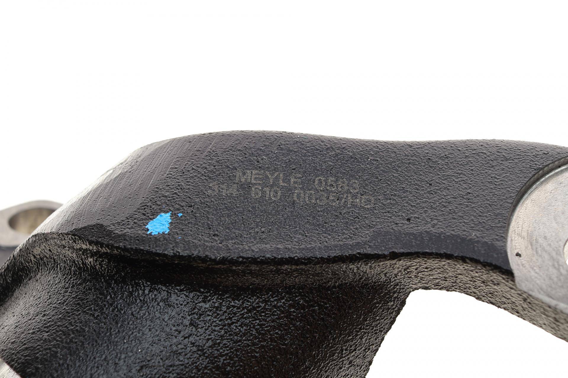 Ремкомплект важеля (переднього) BMW 2 (F45)/X1 (F48)/X2 (F39)/Mini (F55/56/57) 1.2-2.0D 13- B38/B47/B48