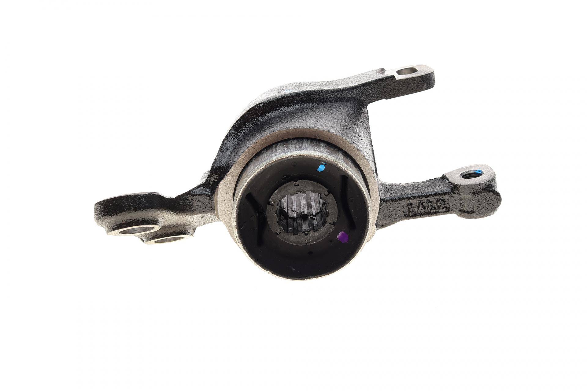 Ремкомплект важеля (переднього) BMW 2 (F45)/X1 (F48)/X2 (F39)/Mini (F55/56/57) 1.2-2.0D 13- B38/B47/B48