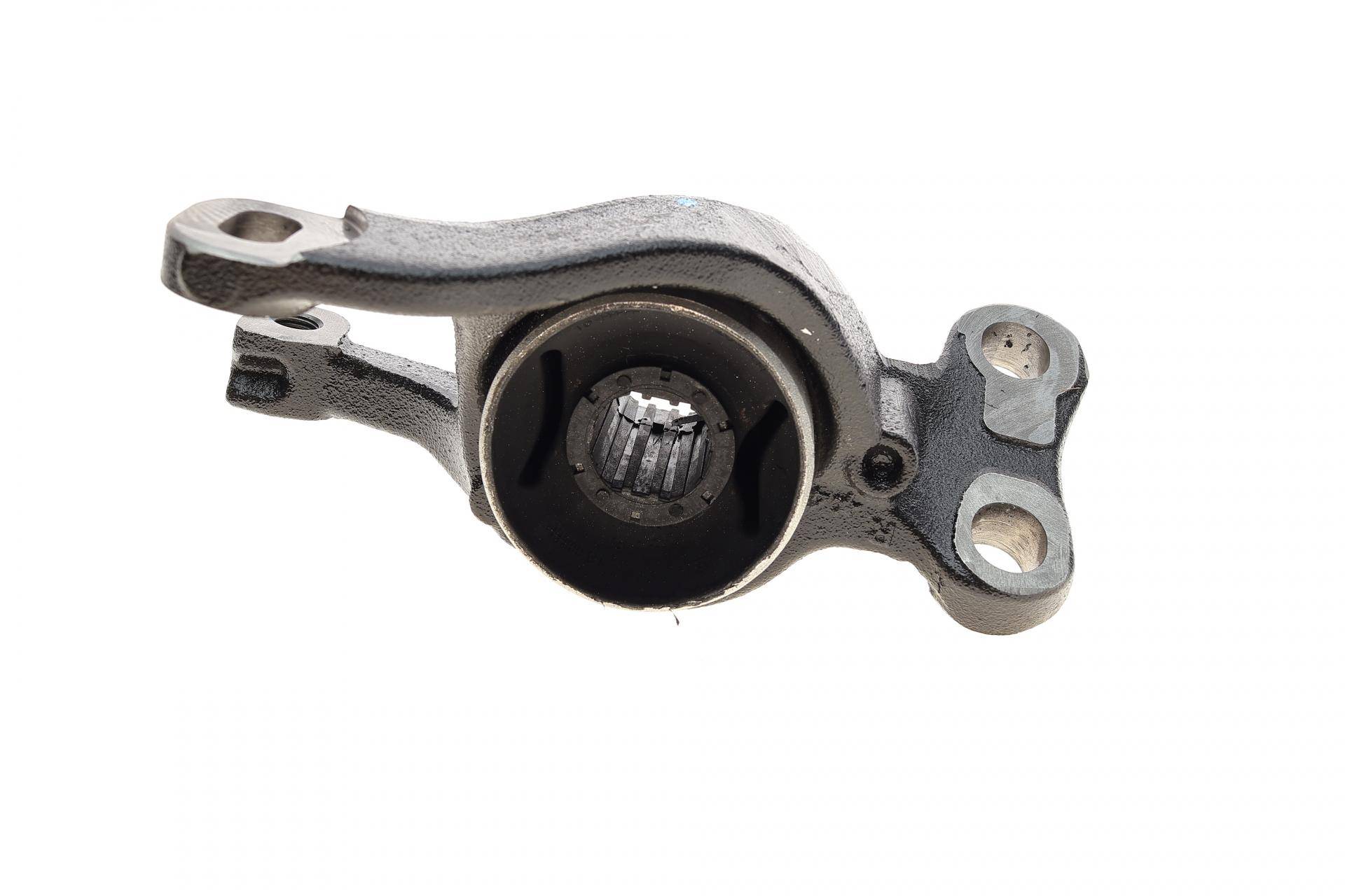 Ремкомплект важеля (переднього) BMW 2 (F45)/X1 (F48)/X2 (F39)/Mini (F55/56/57) 1.2-2.0D 13- B38/B47/B48