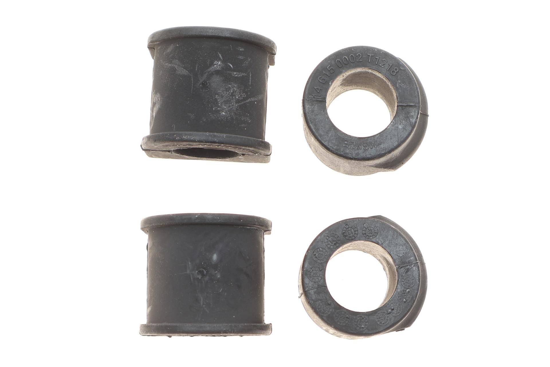 Ремкомплект стабілізатора (заднього) Ford Galaxy/VW Sharan 1.8T-2.8/1.9TDI 95-10