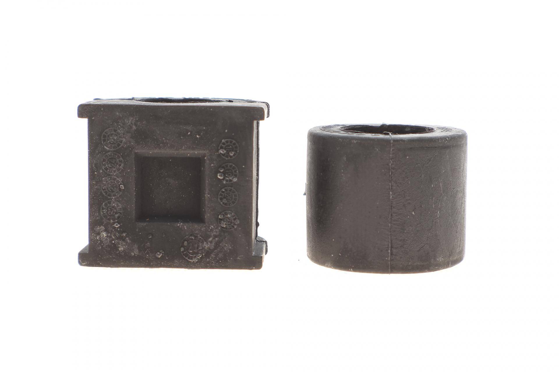 Ремкомплект стабілізатора (заднього) Ford Galaxy/VW Sharan 1.8T-2.8/1.9TDI 95-10