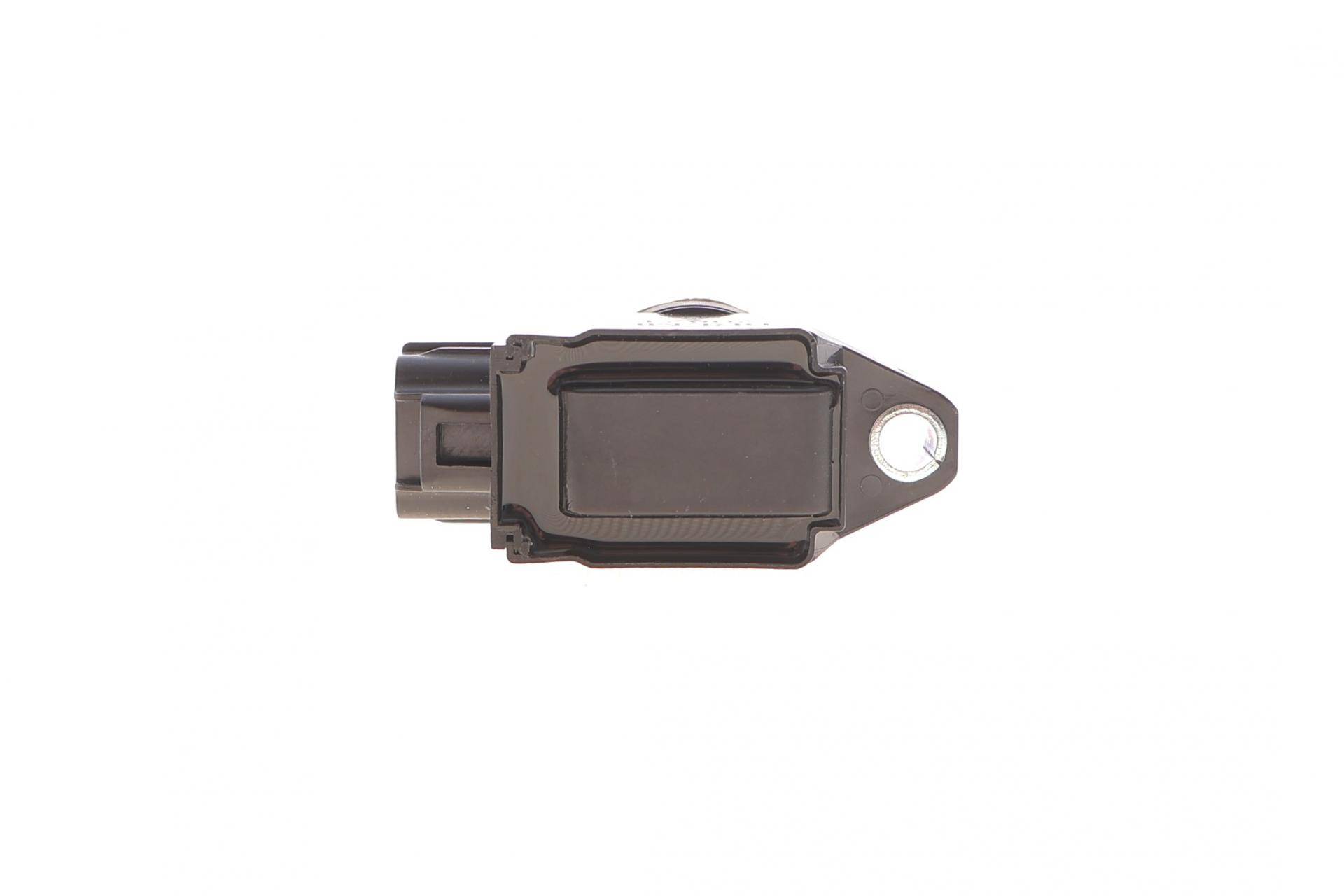 Котушка запалювання Suzuki Vitara 1.0/1.4 15-