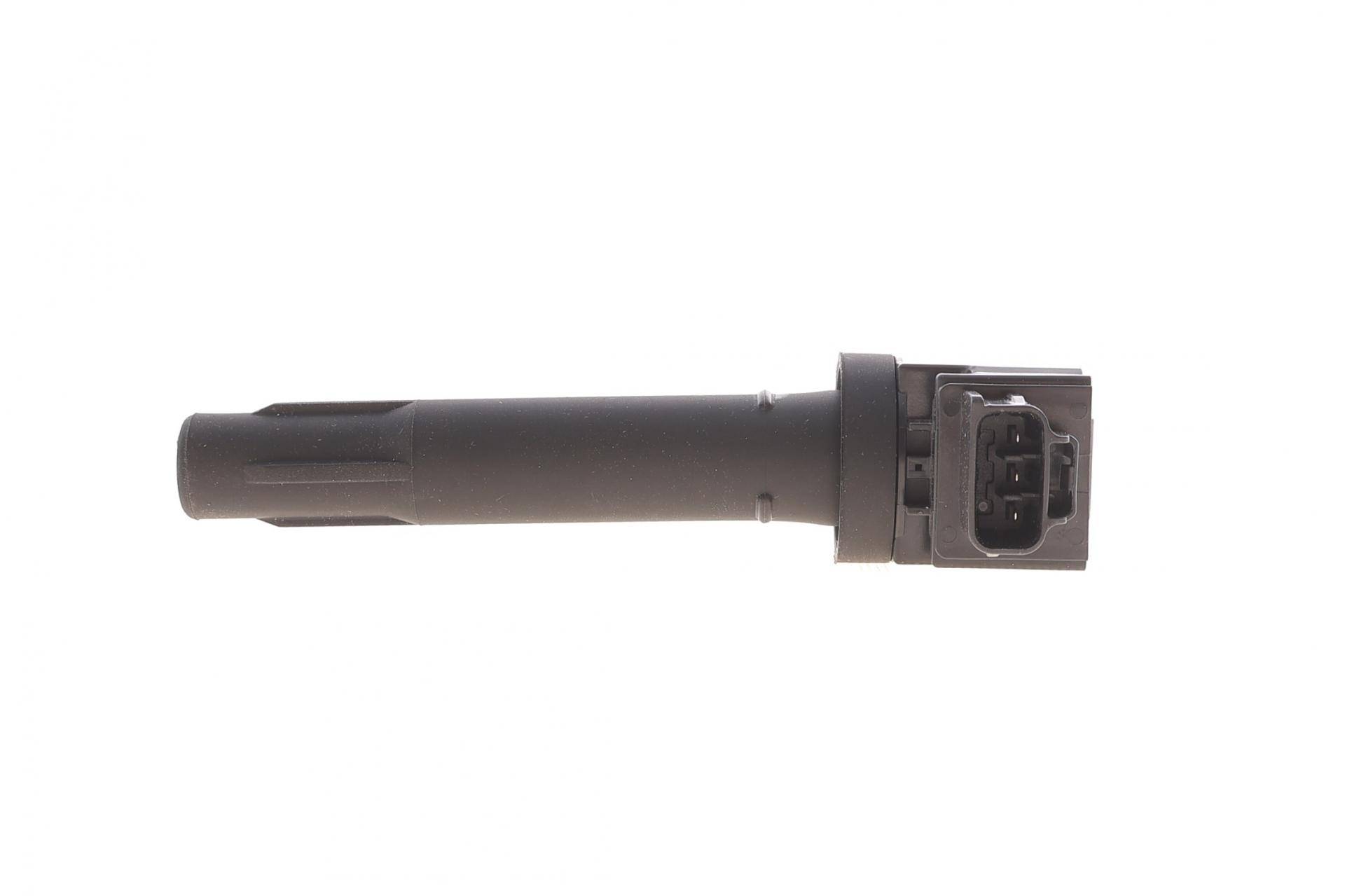 Котушка запалювання Suzuki Vitara 1.0/1.4 15-