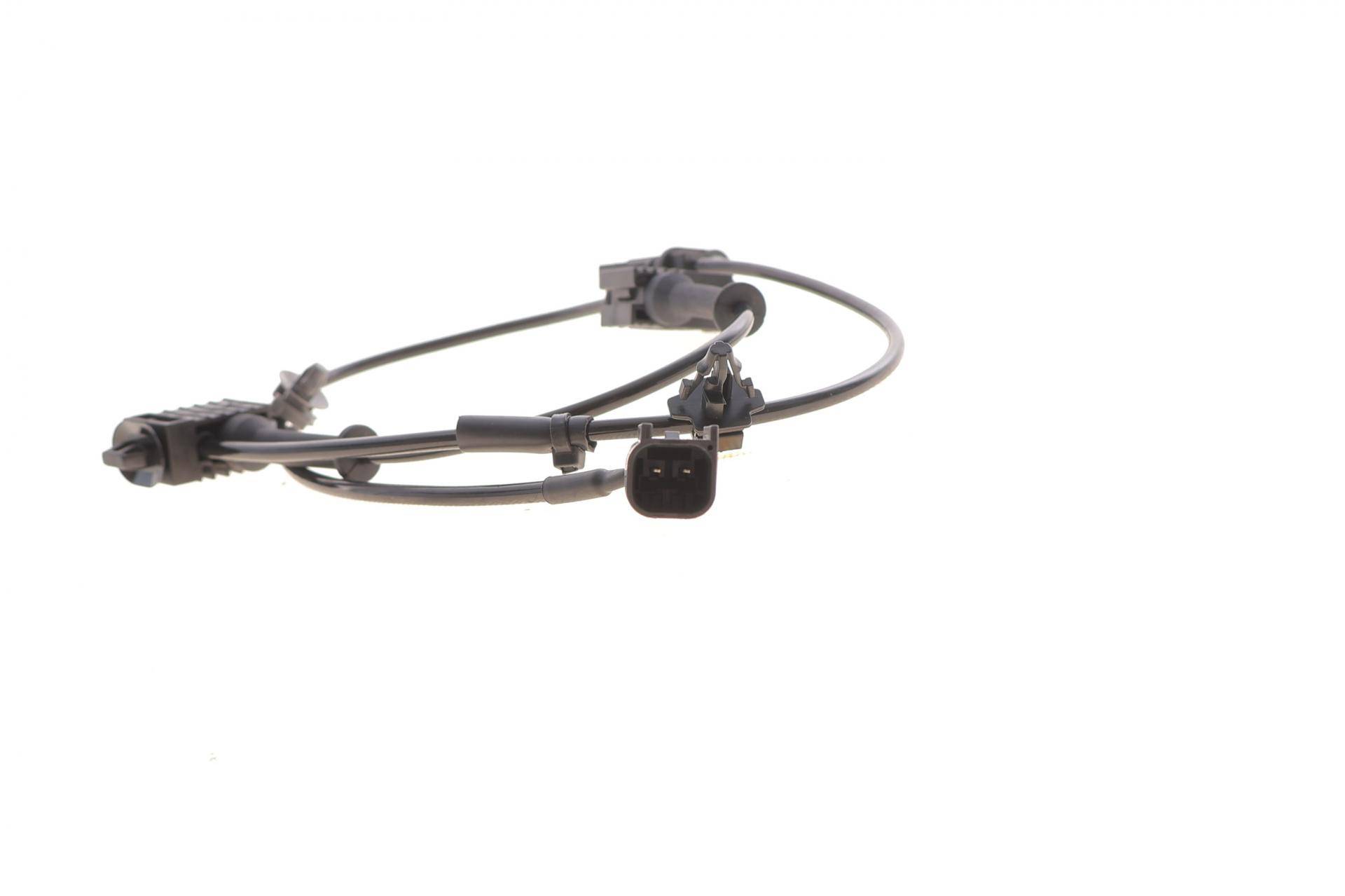 Датчик ABS (передній) Mazda CX-5 11-