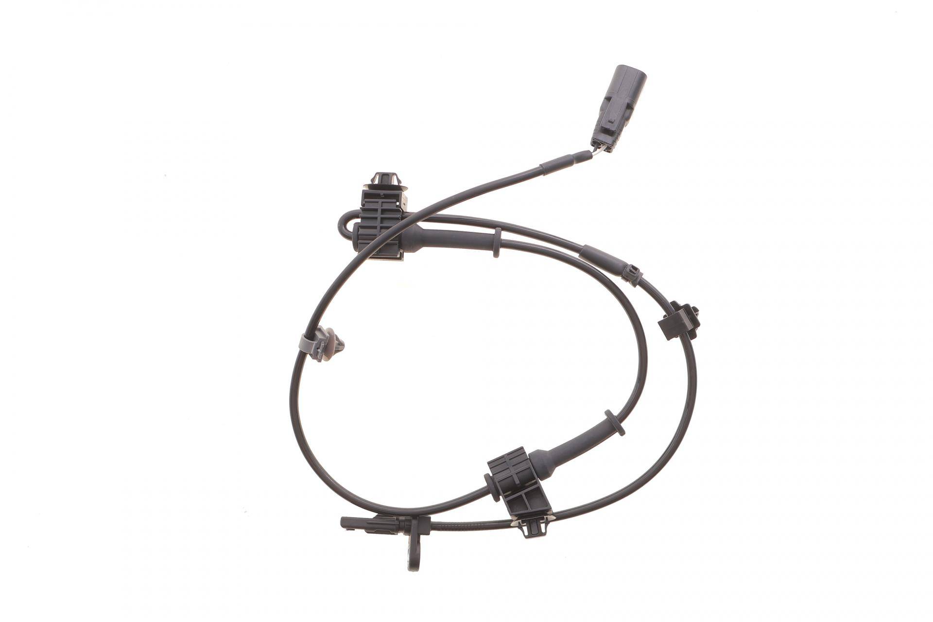 Датчик ABS (передній) Mazda CX-5 11-