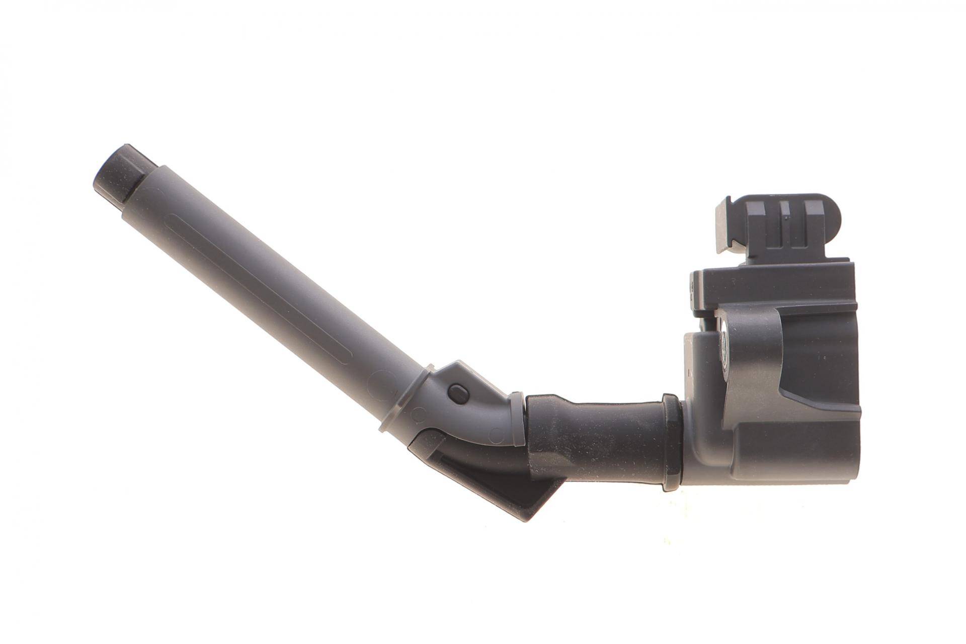 Котушка запалювання Renault Megane IV 1.0 TCe/Scenic IV 1.3 TCe 18-
