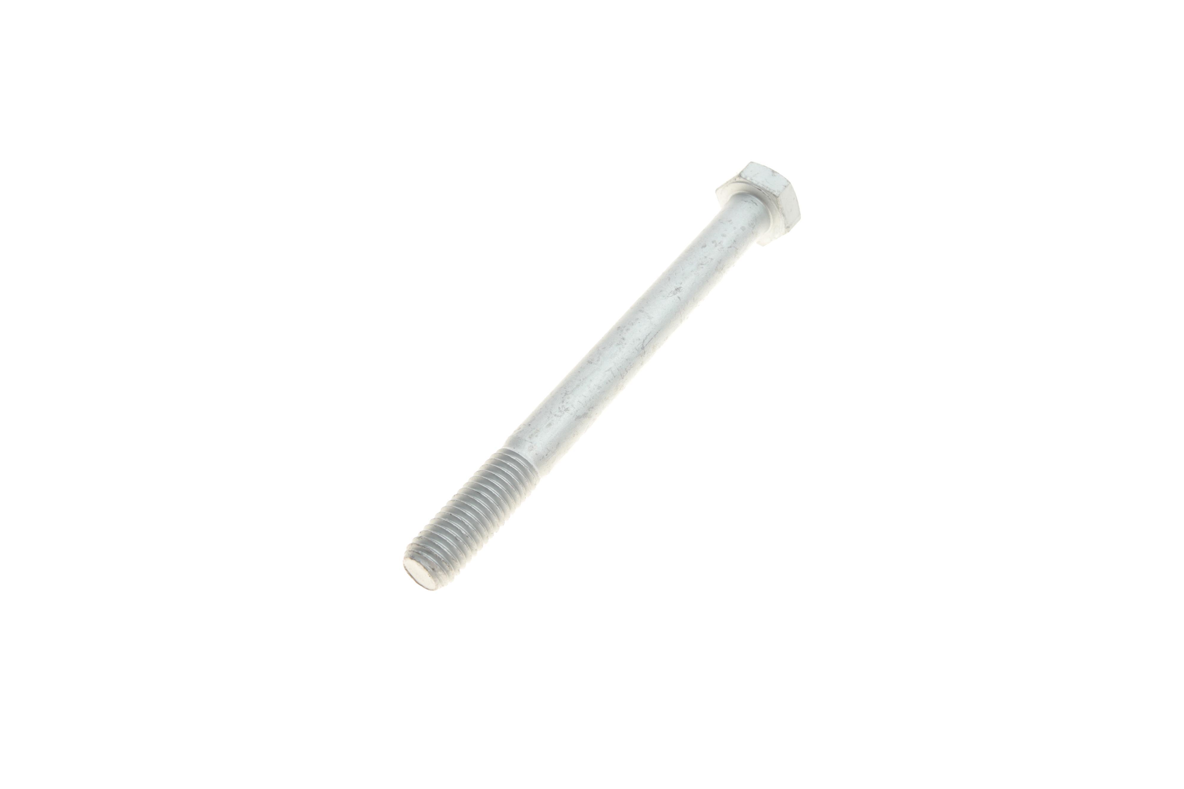 Комплект болтів важеля (переднього) Audi A4 00-08